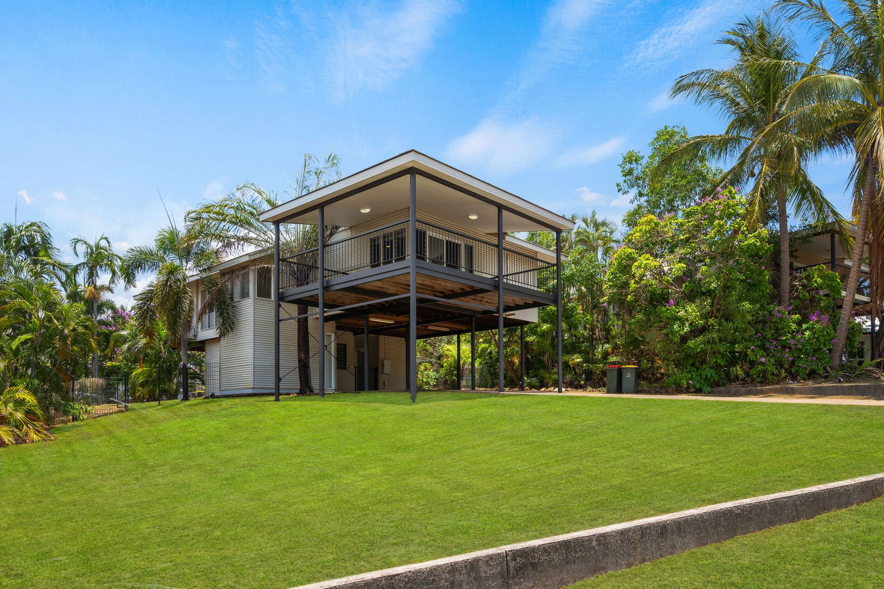 20 Bermingham Crescent, Bayview - Image 1