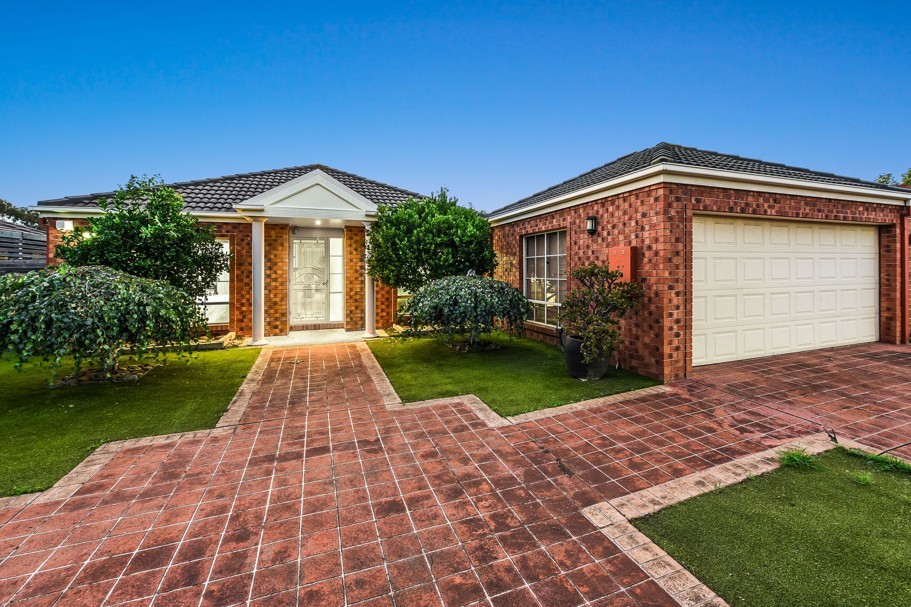 4 Prince Albert Mews, Patterson Lakes, VIC 3197, Patterson Lakes - Thumbnail 2