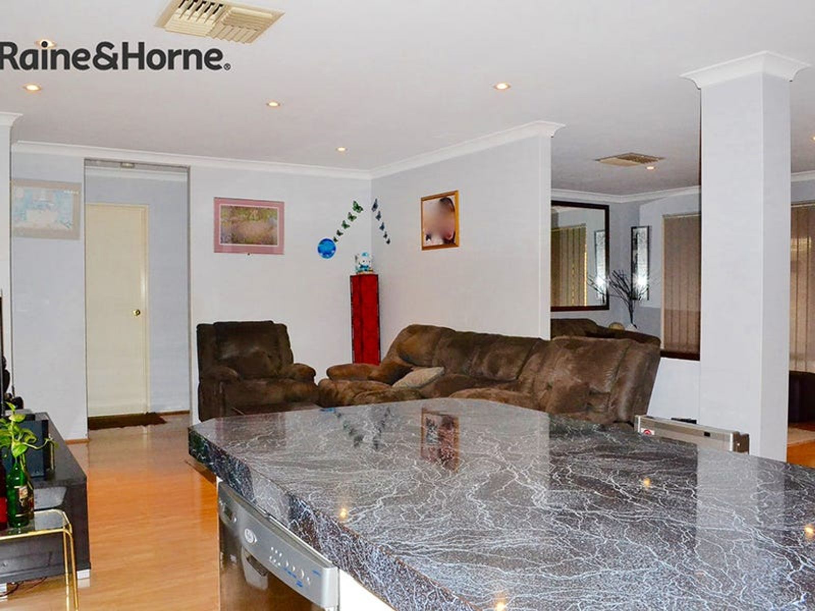 5 Keeden Court, Maddington WA 6109, Maddington - Thumbnail 4