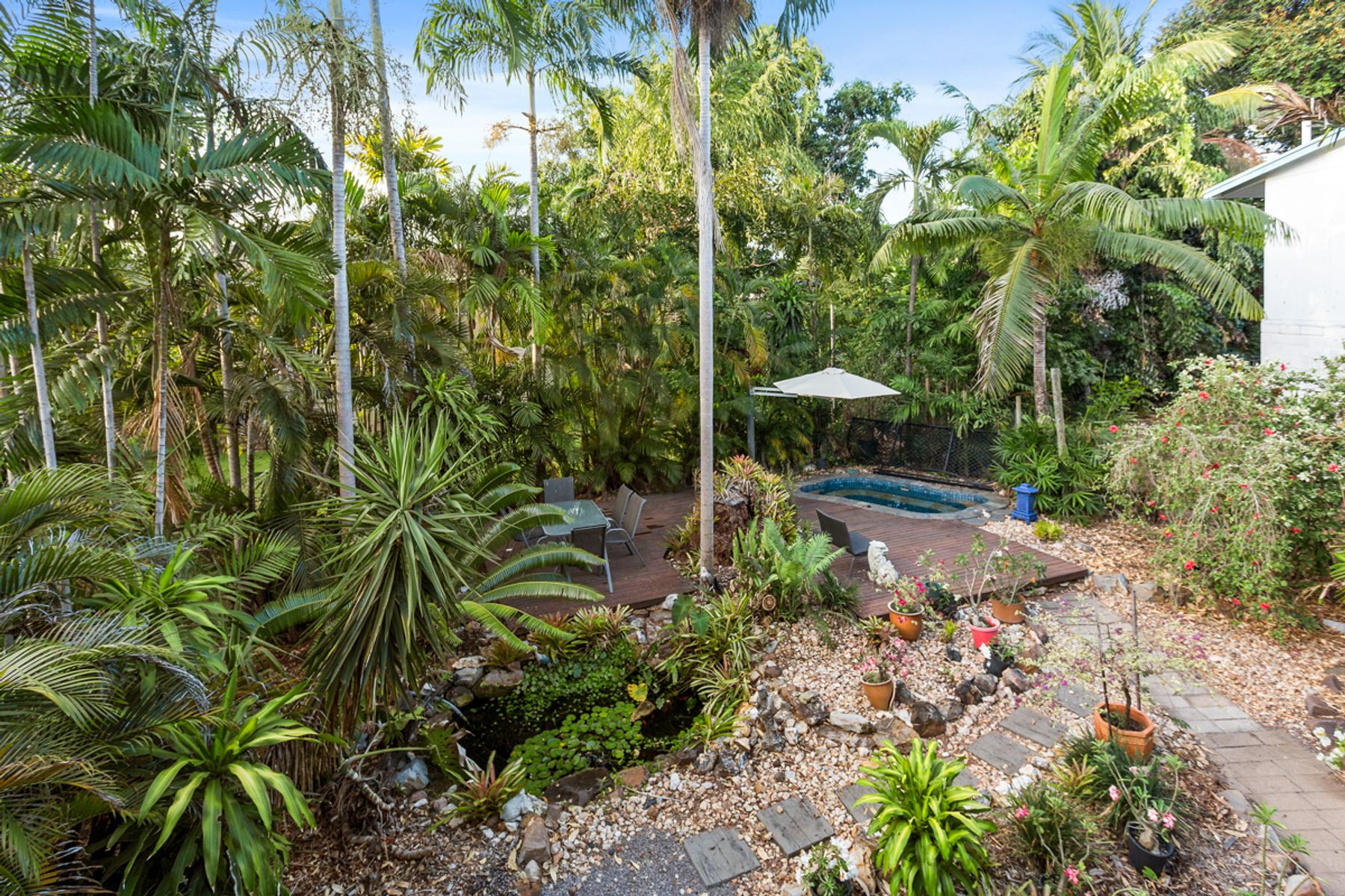 9 Mayhew Crescent, Jingili NT 0810, Jingili - Thumbnail 7