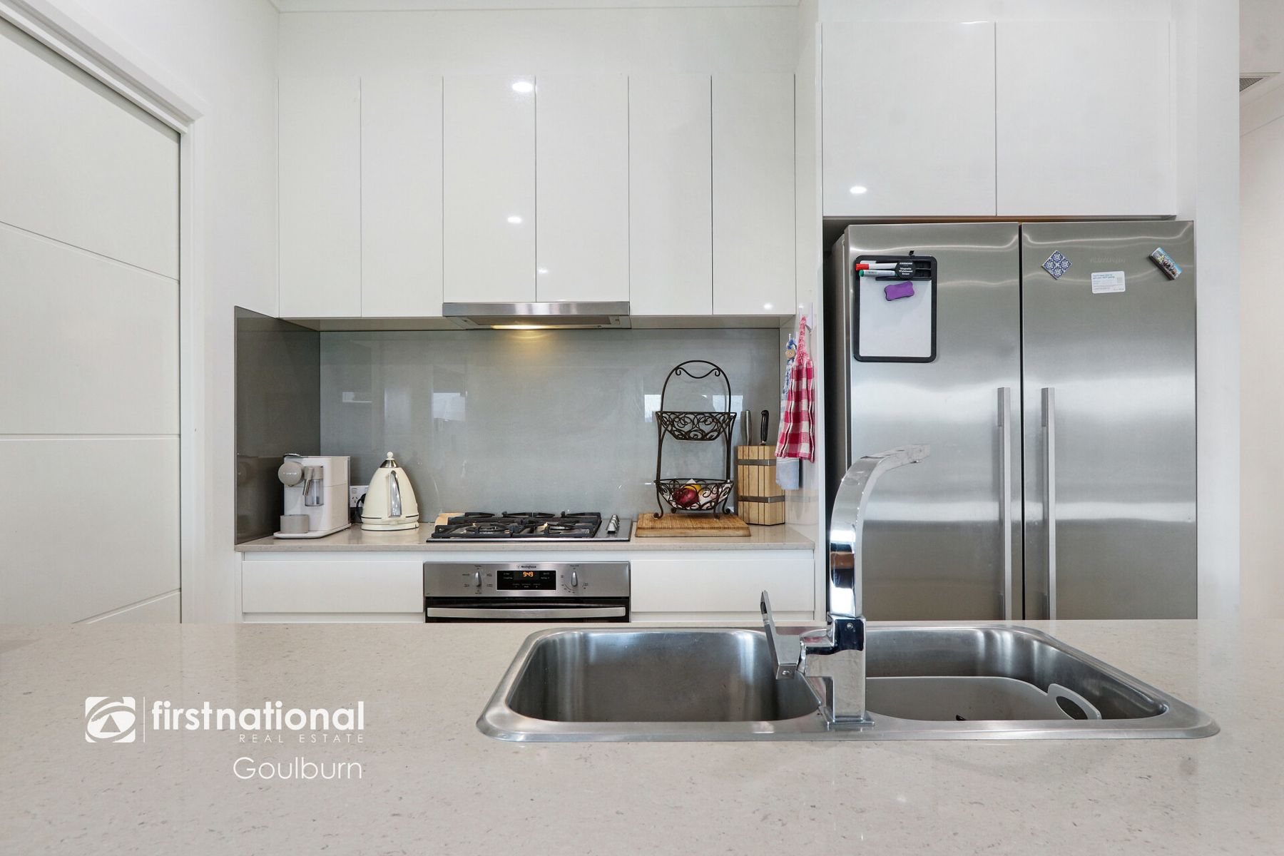 6 Bigwood Place, Goulburn NSW 2580, Goulburn - Thumbnail 8