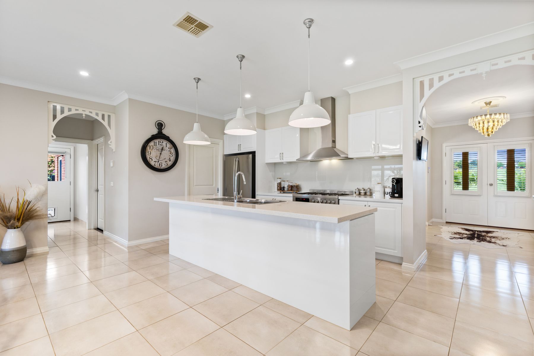 52 Sunrise Crescent, Lockwood South VIC 3551, Lockwood South - Thumbnail 4