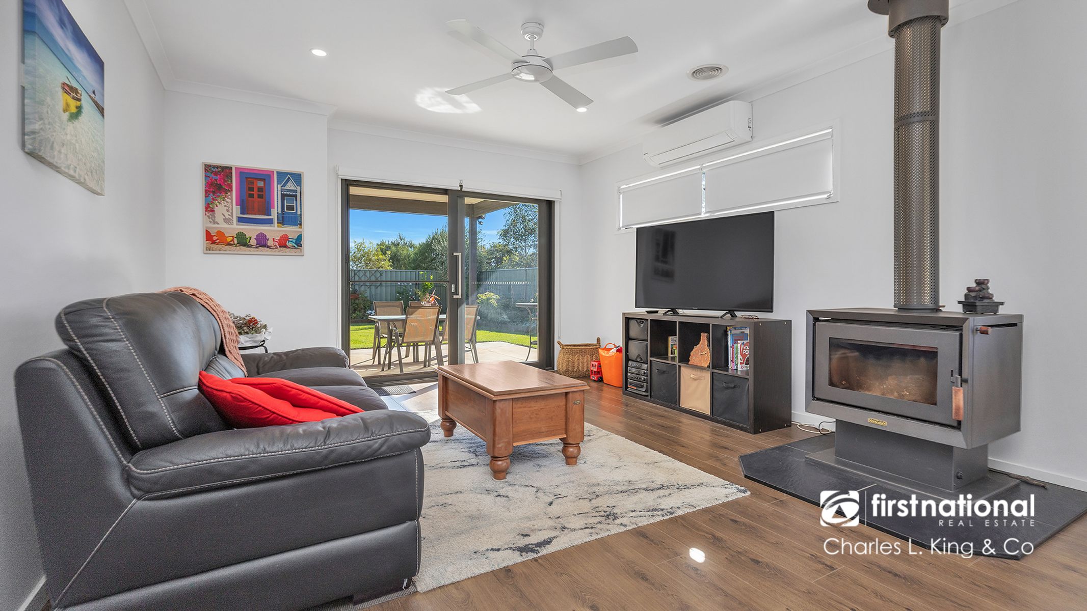 2 Emmylou Place, Moama NSW 2731, Moama - Thumbnail 6
