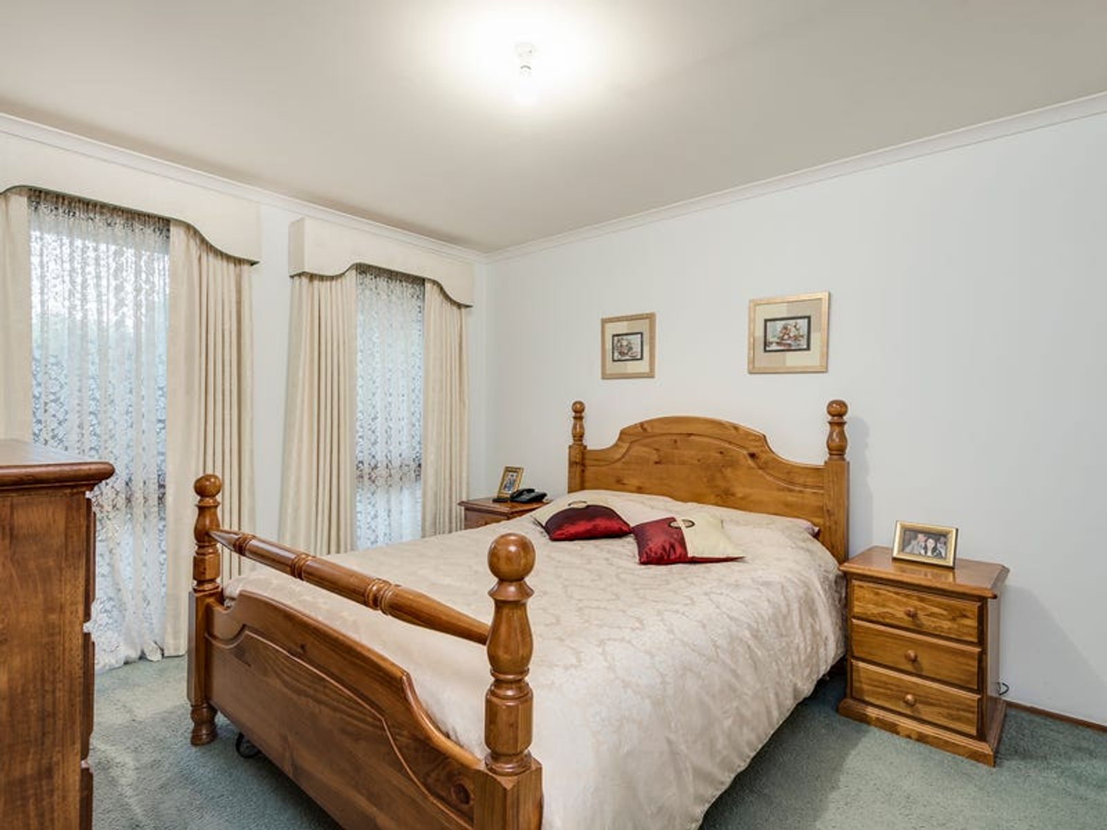 11 Kinloch Gardens, Endeavour Hills, VIC 3802, Endeavour Hills - Thumbnail 6