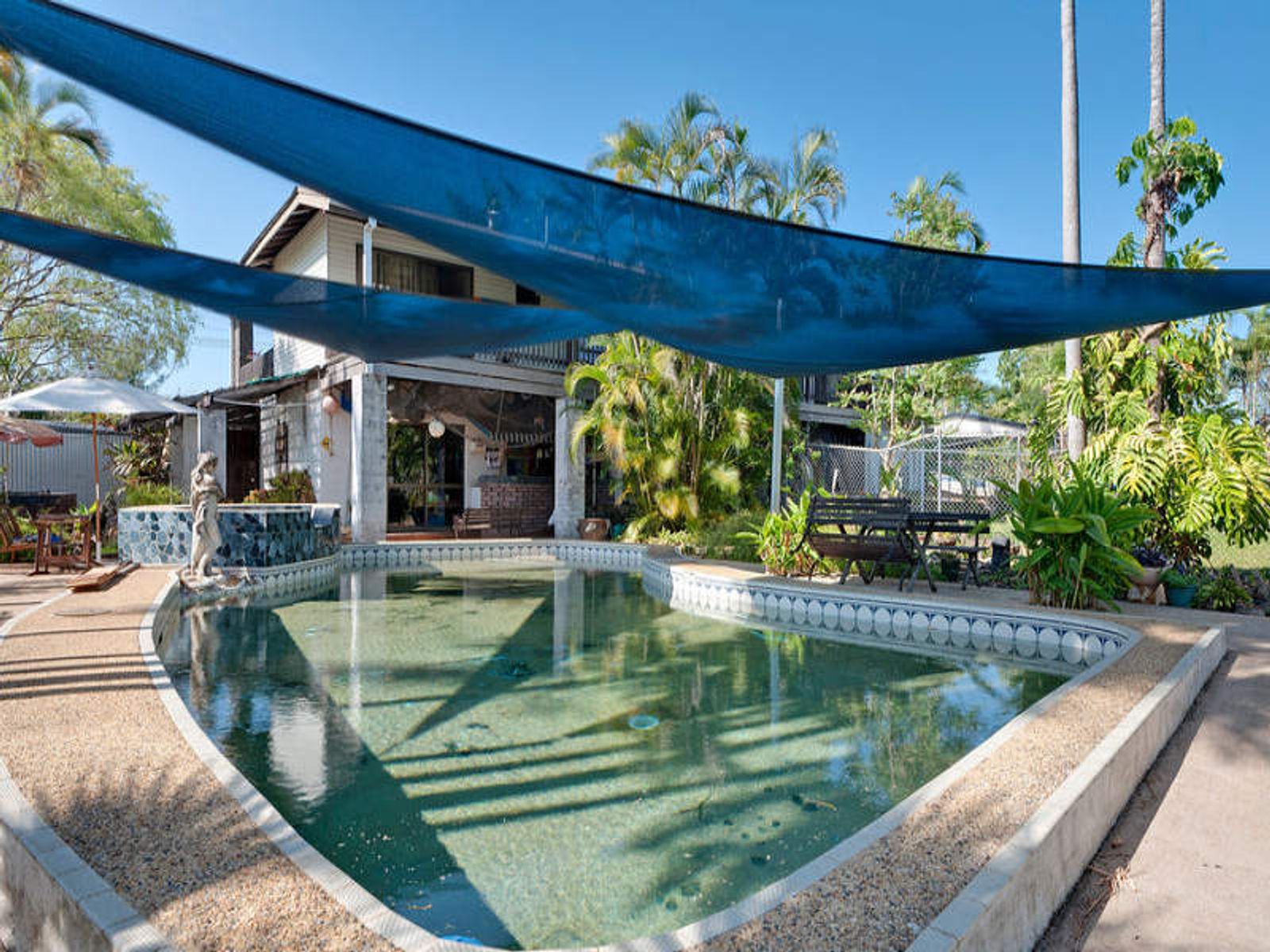 19 Margaret Street, Stuart Park NT 0820, Stuart Park - Thumbnail 4