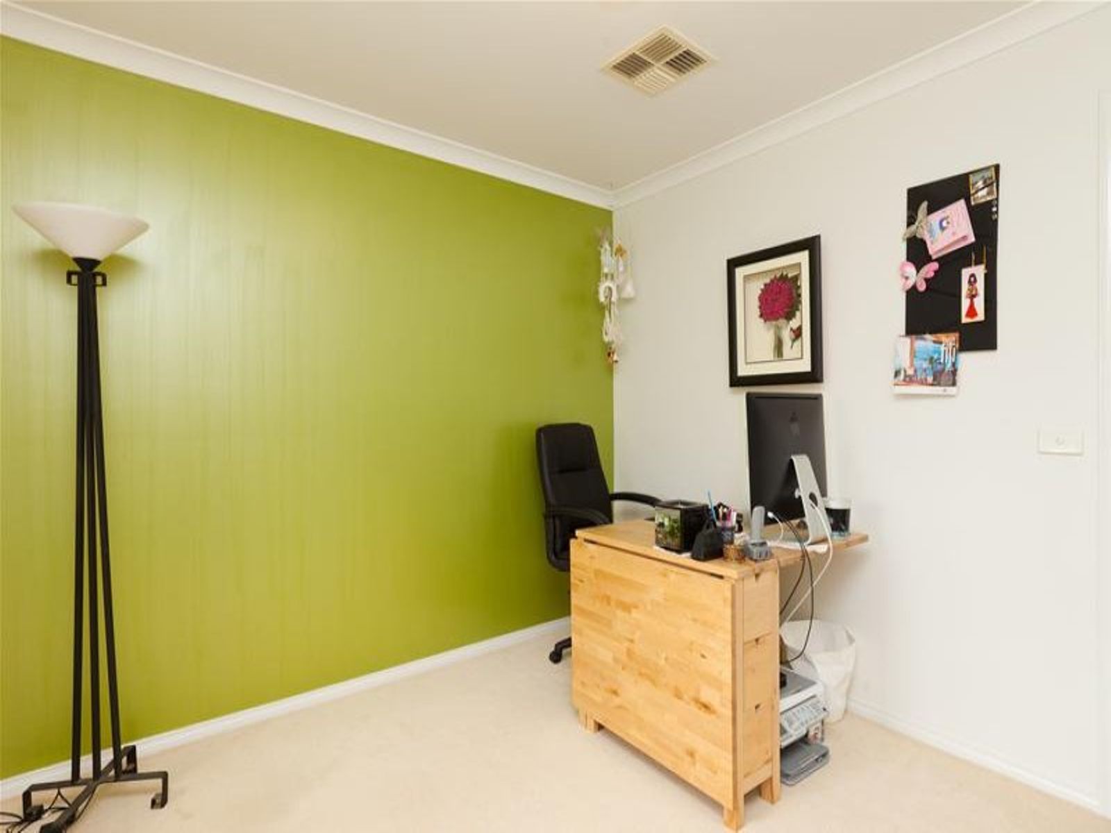 2 Kittyhawk Court, Mildura - Thumbnail 6