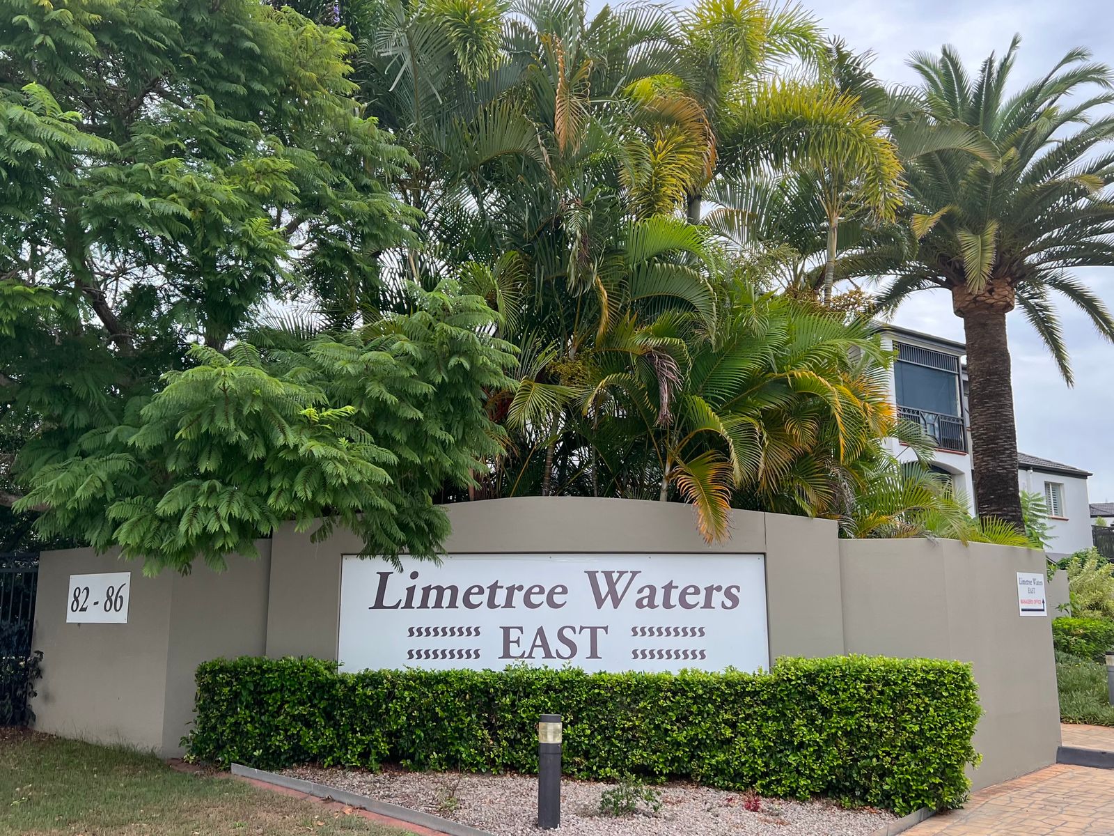 47/82-86 Limetree Parade, Runaway Bay QLD 4216, Runaway Bay - Thumbnail 2
