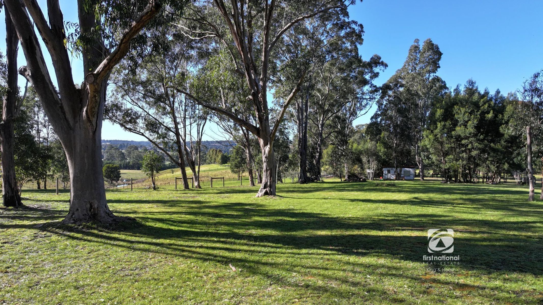 30 High Street, Sarsfield VIC 3875, Sarsfield - Thumbnail 3