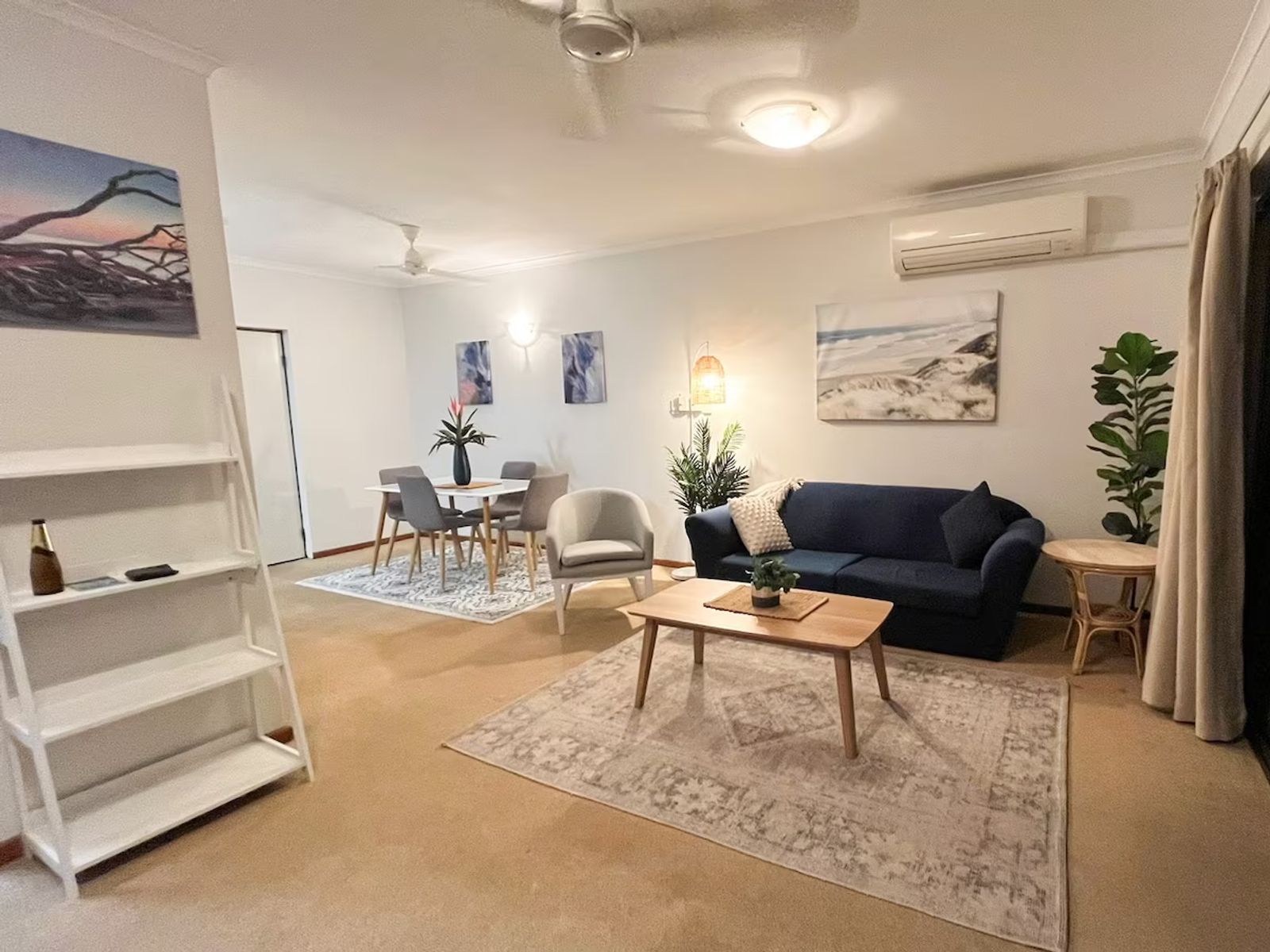 4/304 Casuarina Drive, Rapid Creek NT 0810, Rapid Creek - Image 1