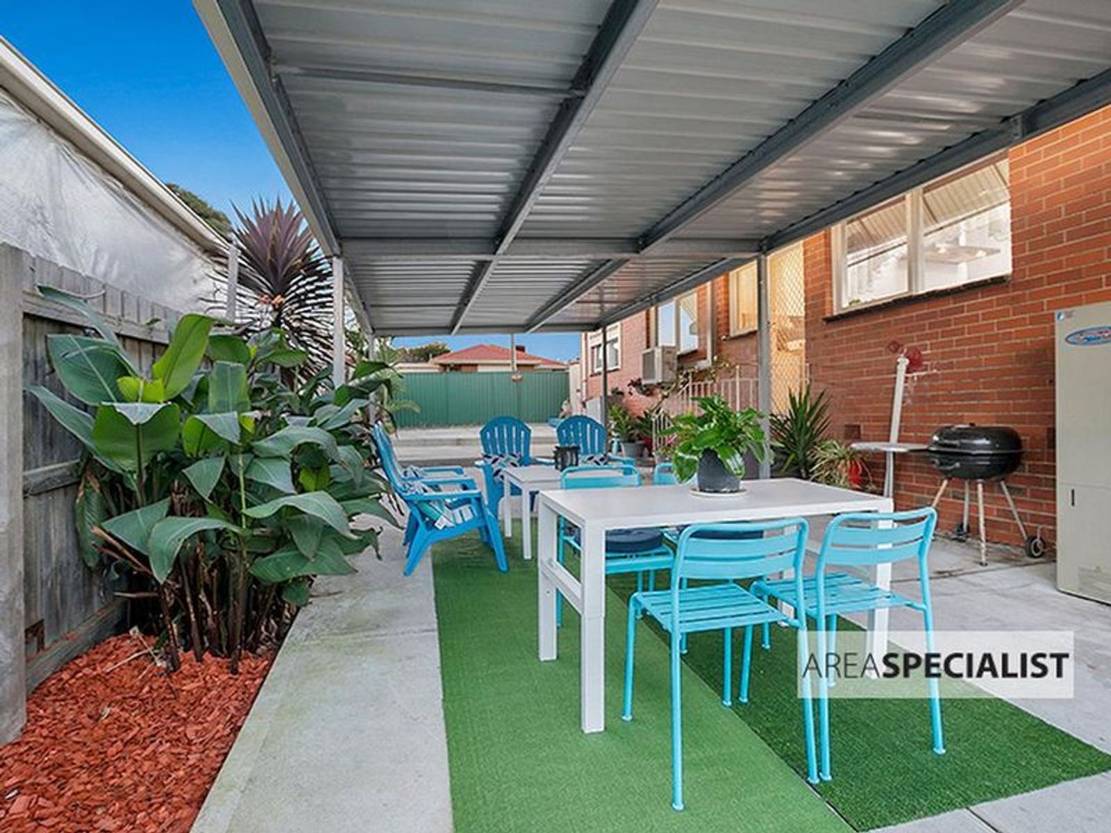 12 Florence Street, Noble Park, VIC 3174, Noble Park - Thumbnail 8