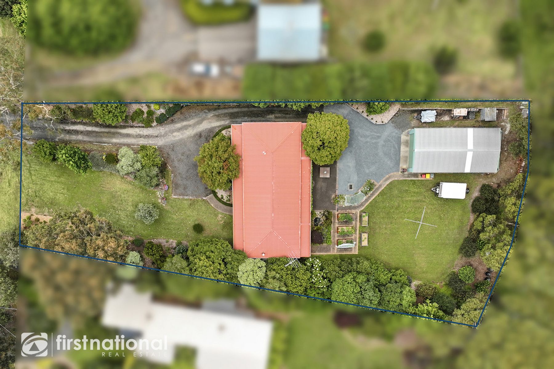 7 School Road, Willow Grove, VIC 3825, Willow Grove - Thumbnail 3