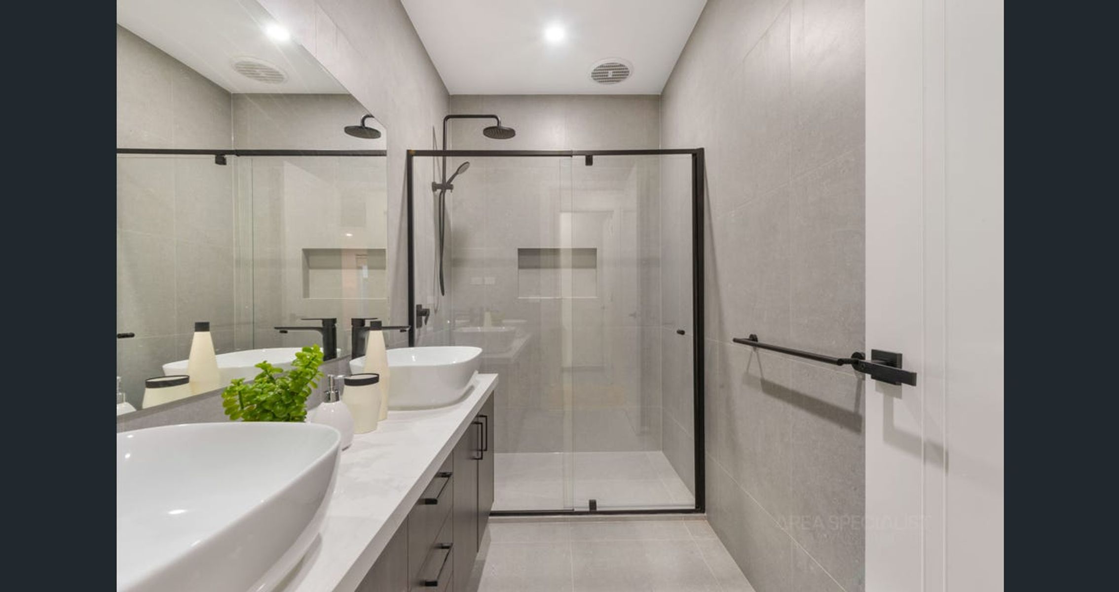 2 Libra Road, Weir Views, Weir Views - Thumbnail 8