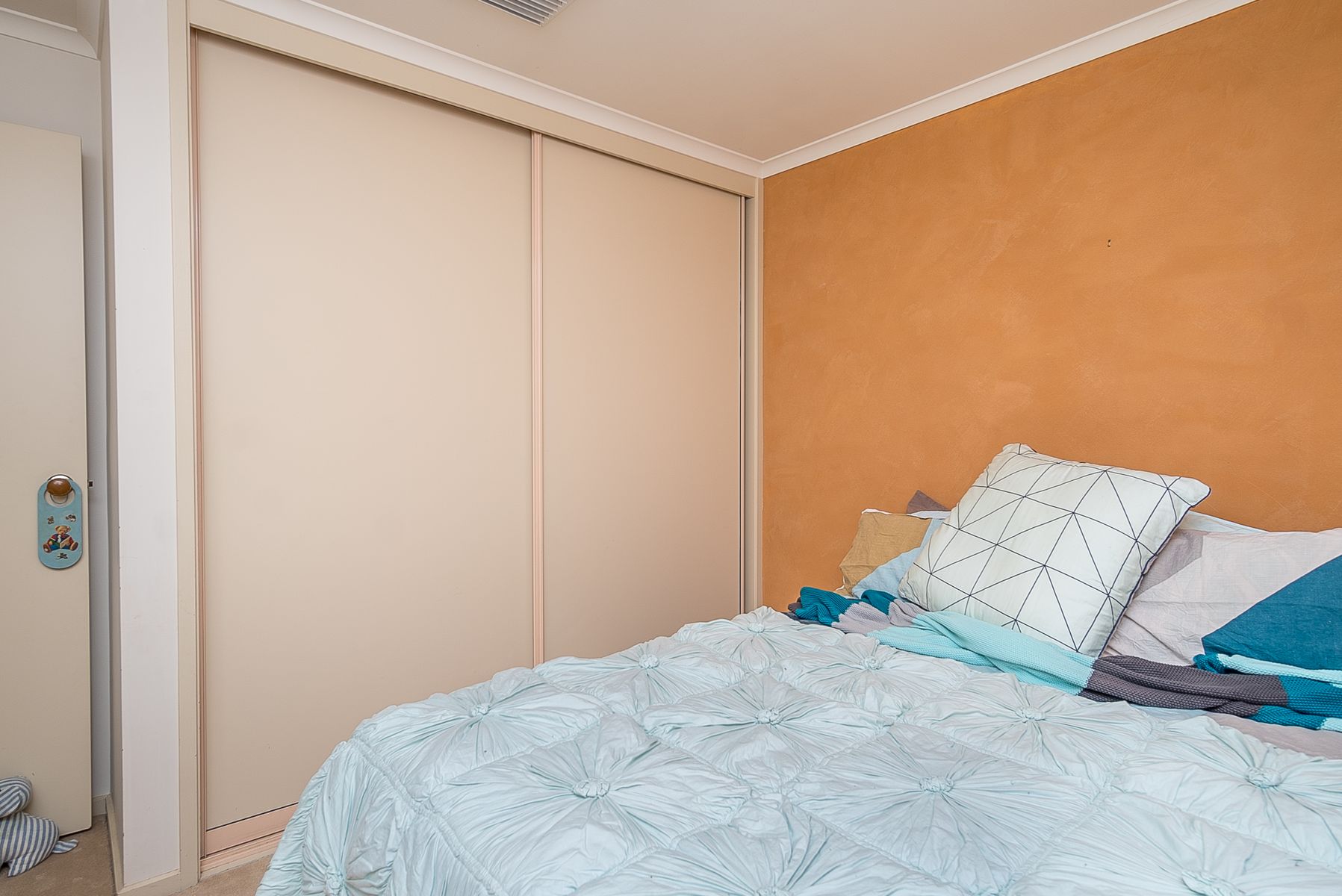 11 Batey Crescent, Mildura - Thumbnail 8