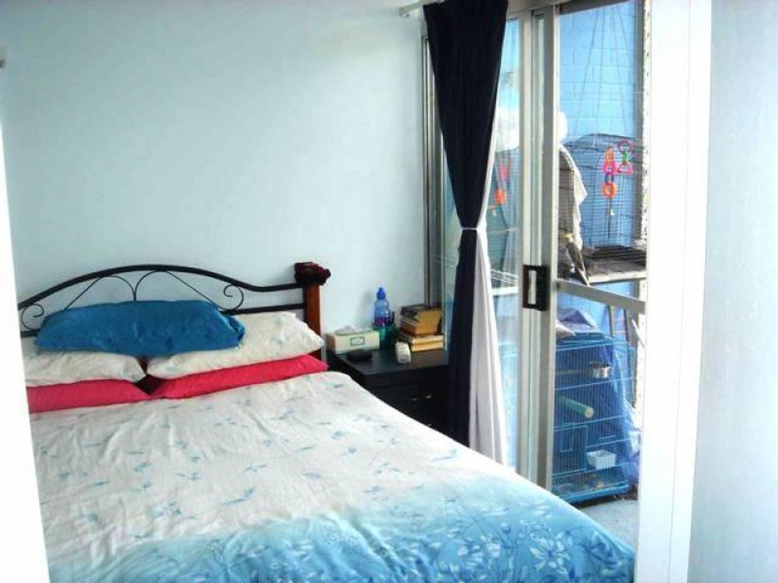 1/256 Casuarina Drive, Nightcliff NT 0810, Nightcliff - Thumbnail 2
