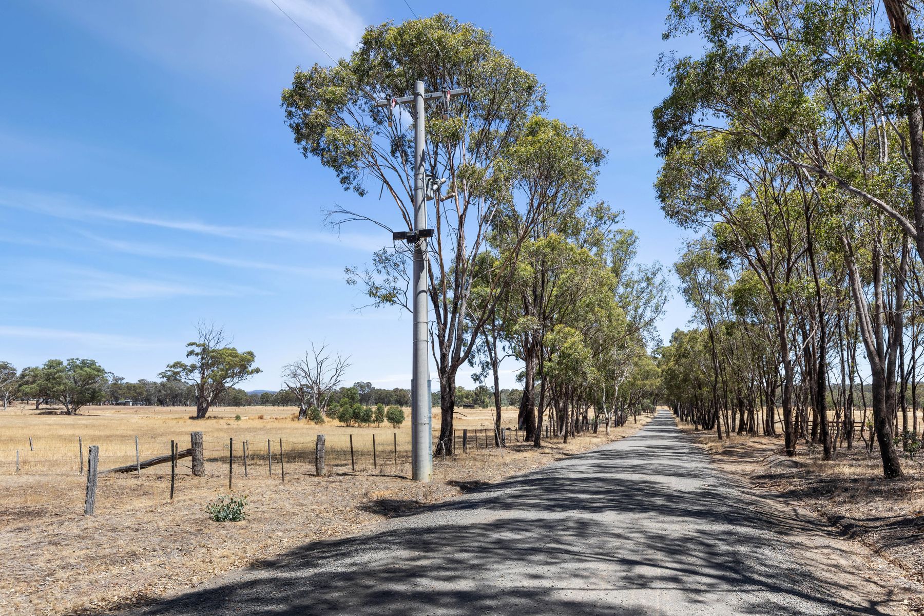 Lot 1 Longlea Lane, Longlea VIC 3551, Longlea - Thumbnail 5