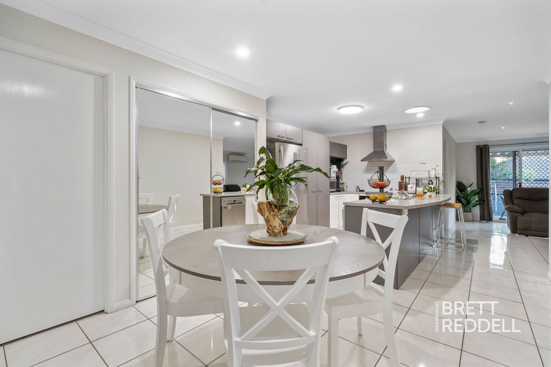 2/28 Armani Avenue, Pimpama, QLD 4209, Pimpama - Thumbnail 5