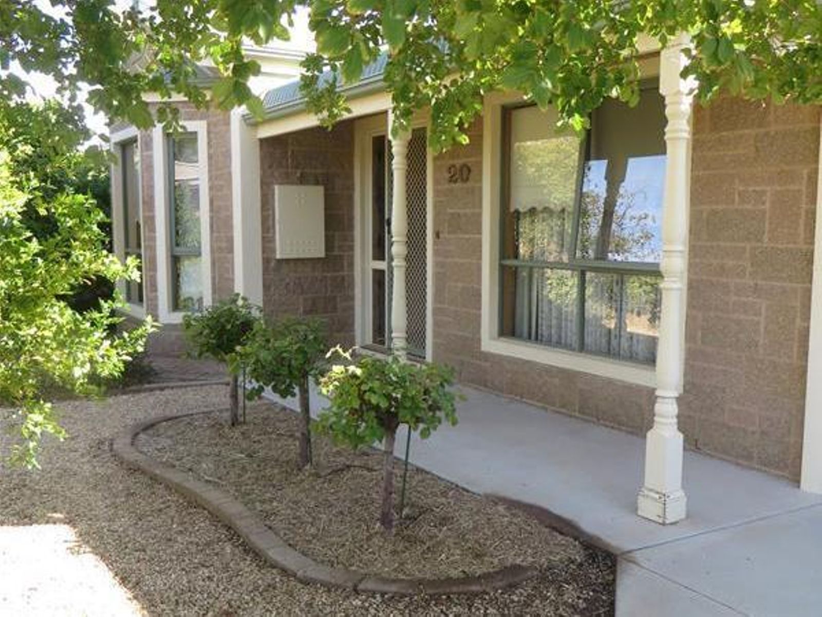 20 Melrose Drive, Mildura - Thumbnail 2