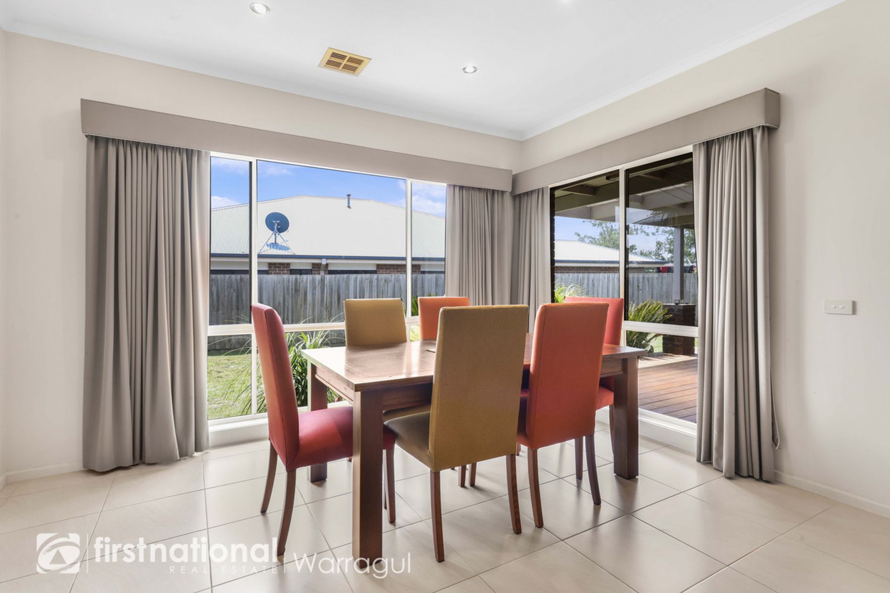 62 Murray Street, Trafalgar, VIC 3824, Trafalgar - Thumbnail 7