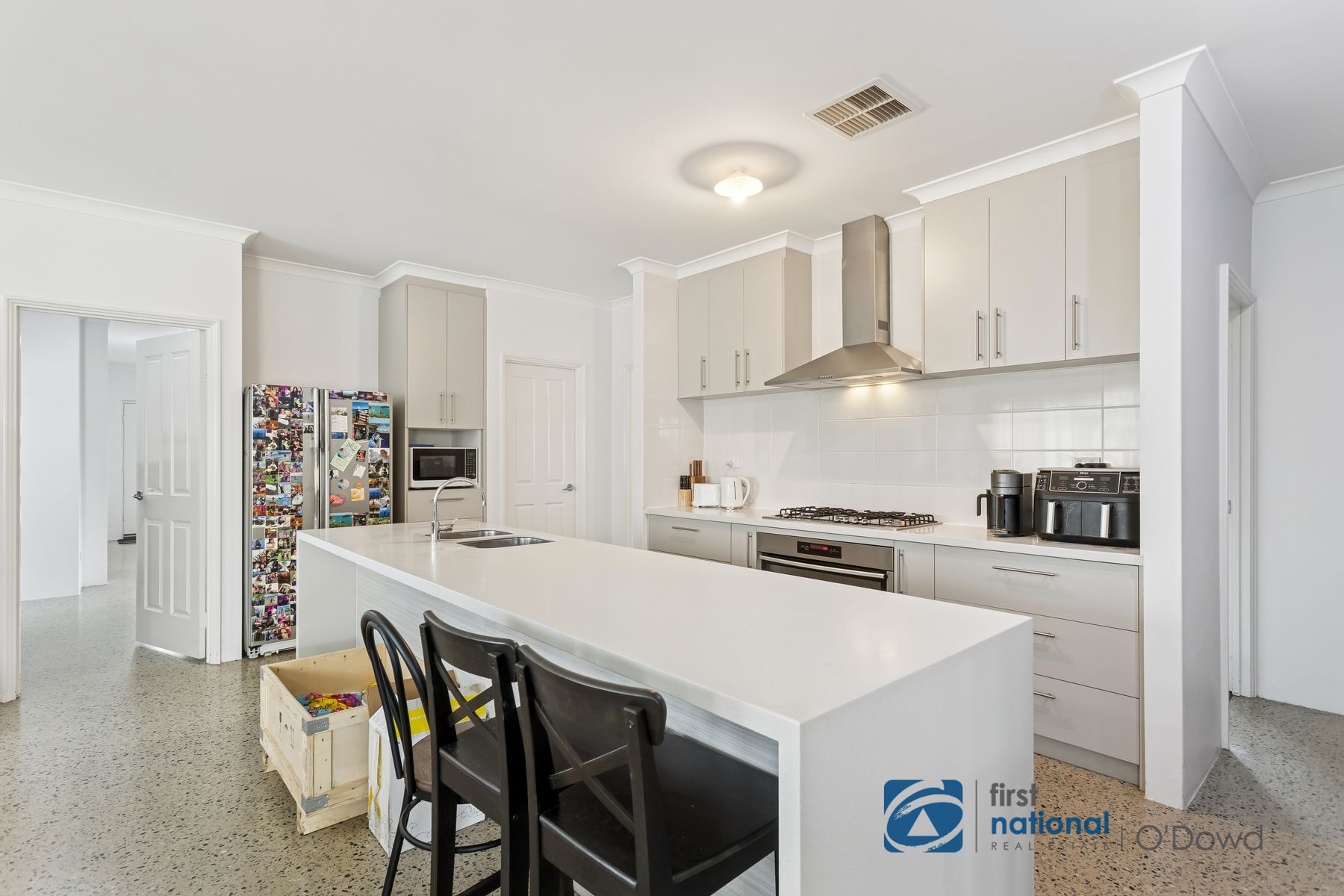 156 Newburn Road, High Wycombe WA 6057, High Wycombe - Image 1