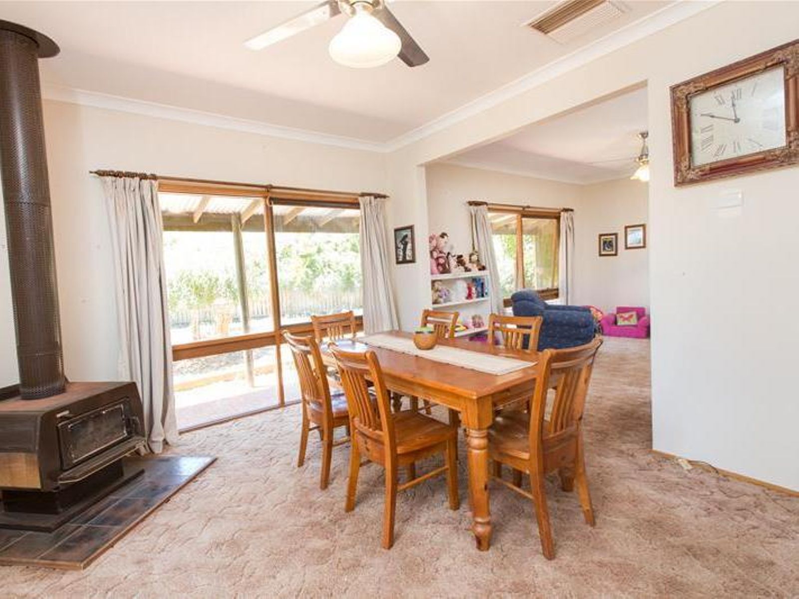 75 Bernarra Road, Coomealla - Thumbnail 2
