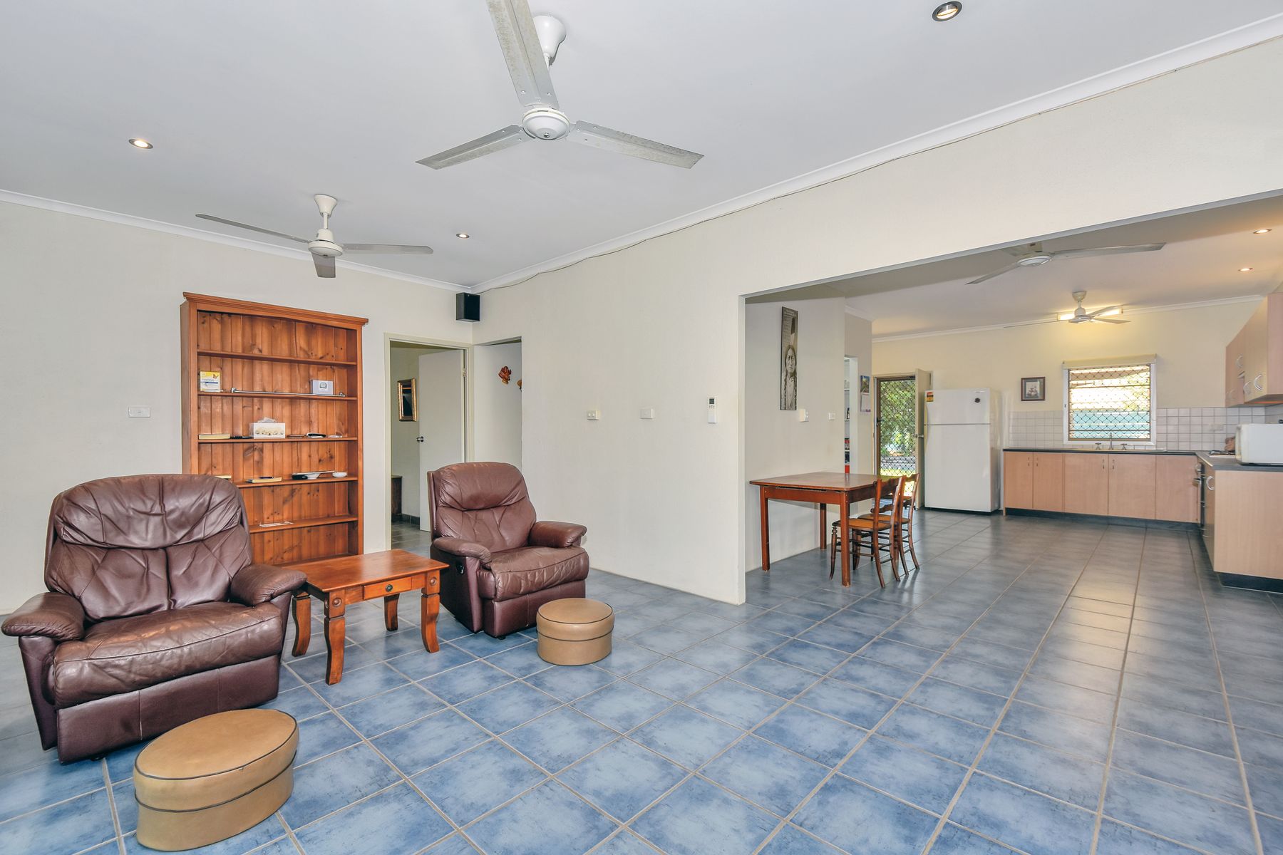 358 Trower Road, Tiwi NT 0810, Tiwi - Thumbnail 7