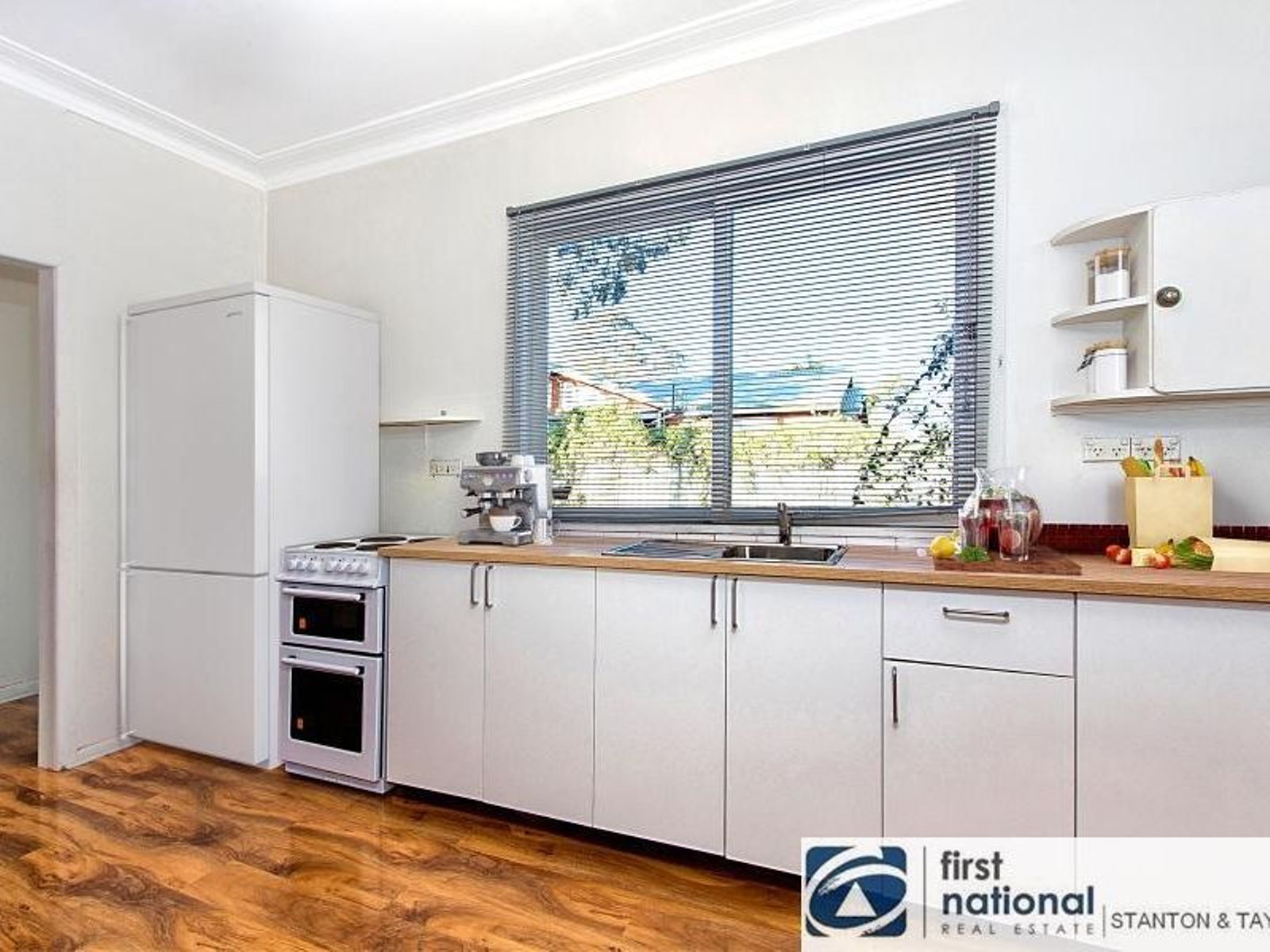 62 Parker Street, Kingswood - Thumbnail 5