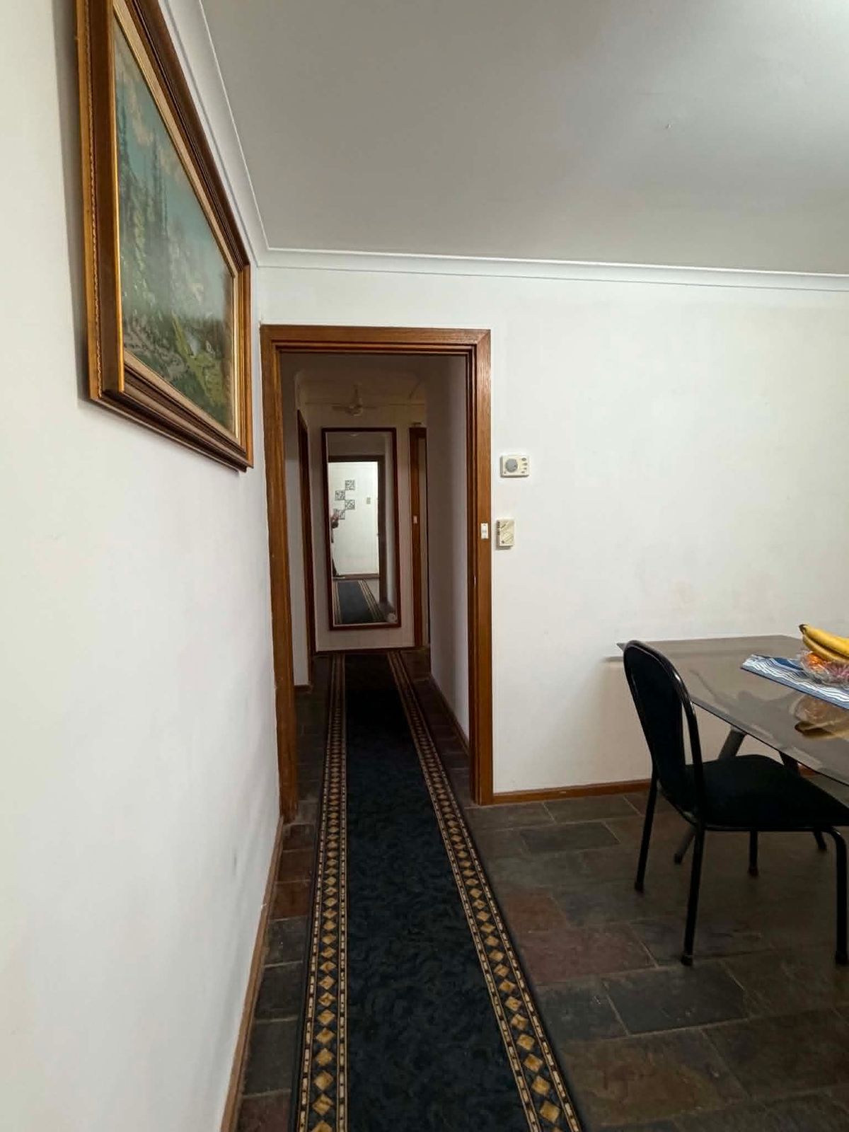 1 Todd Avenue, Murray Bridge SA 5253, Murray Bridge - Thumbnail 4