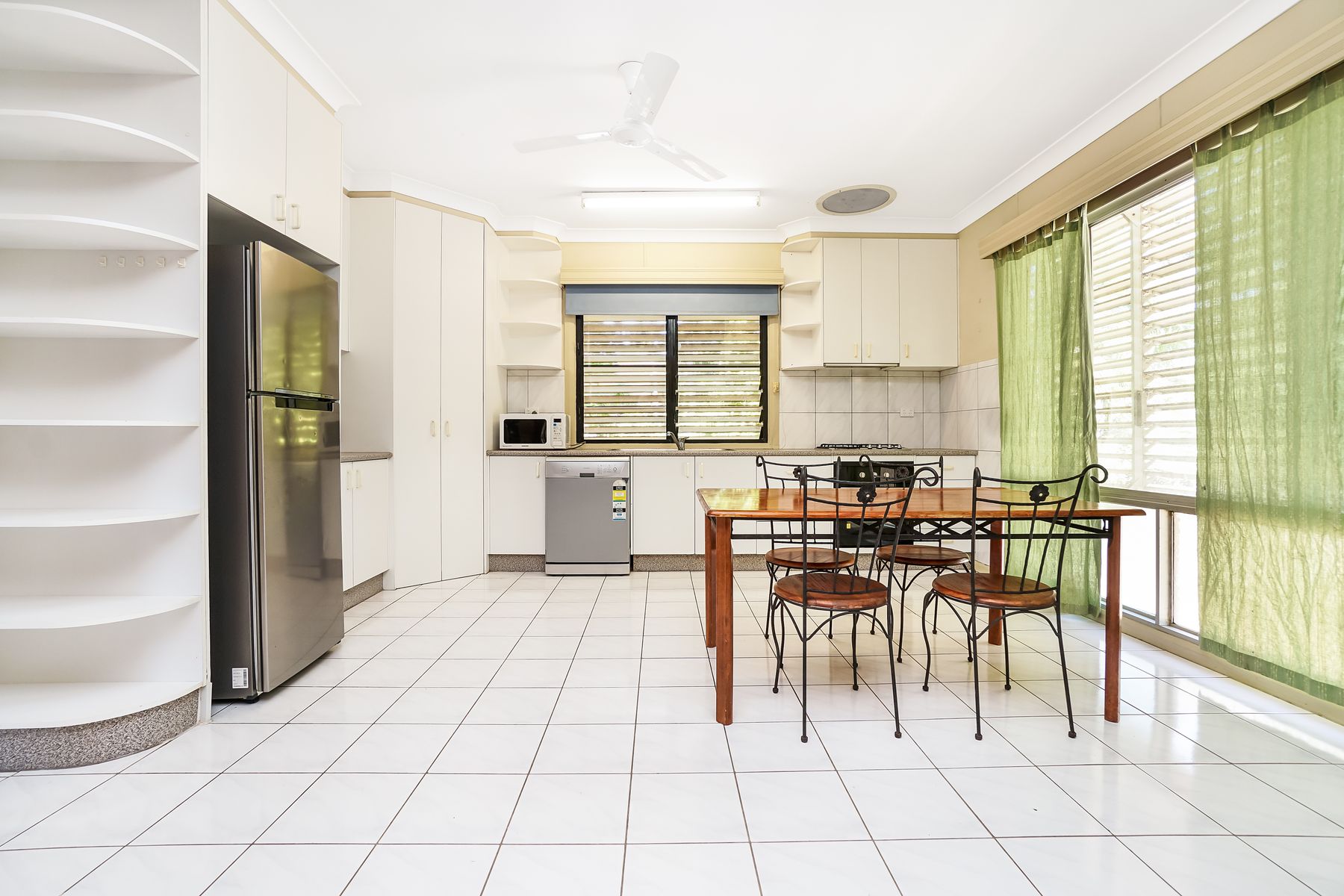 9/91 Ross Smith Avenue, Fannie Bay NT 0820, Fannie Bay - Thumbnail 3