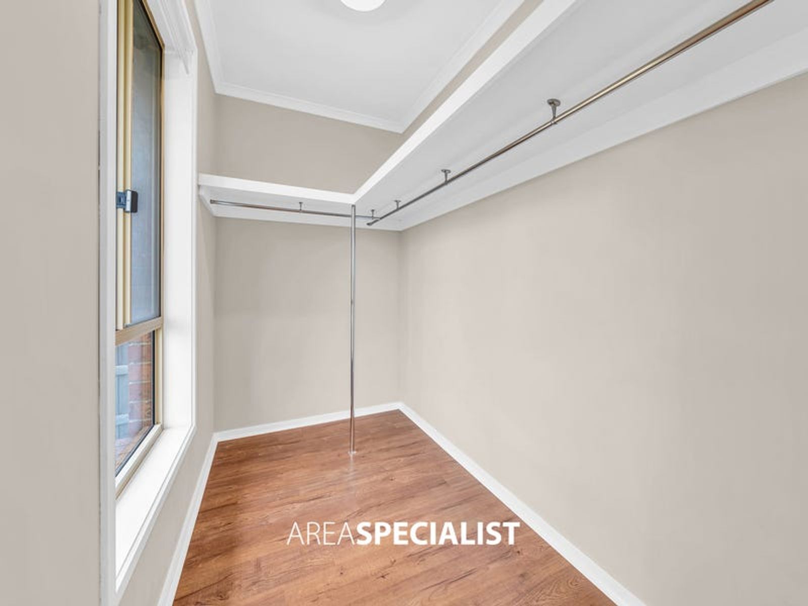 32 Justin Circuit, Hampton Park, VIC 3976, Hampton Park - Thumbnail 8