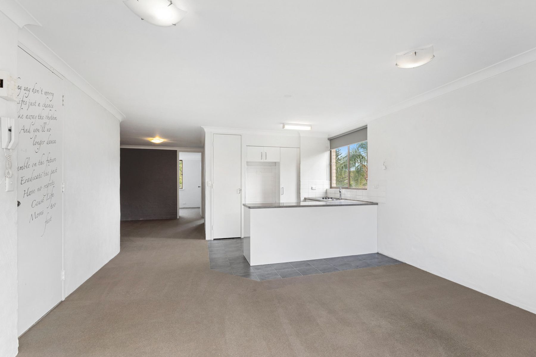 11/21 Surf Street, Port Macquarie NSW 2444, Port Macquarie - Thumbnail 6