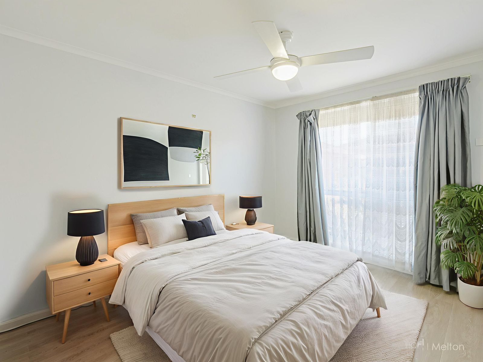 6/59-61 Staughton Street, Melton South VIC 3338, Melton South - Thumbnail 6