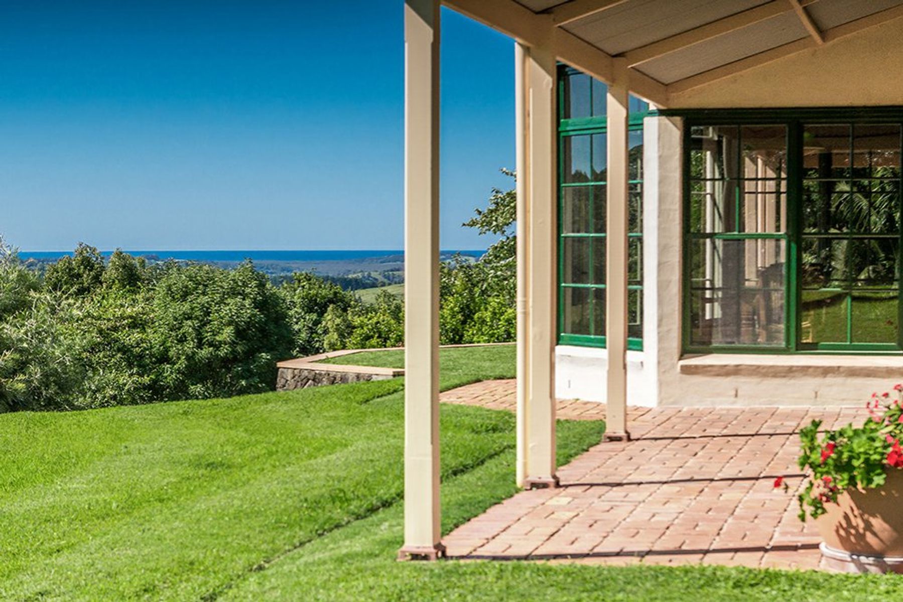 62 Shaws Lane, Tuckombil - Thumbnail 8