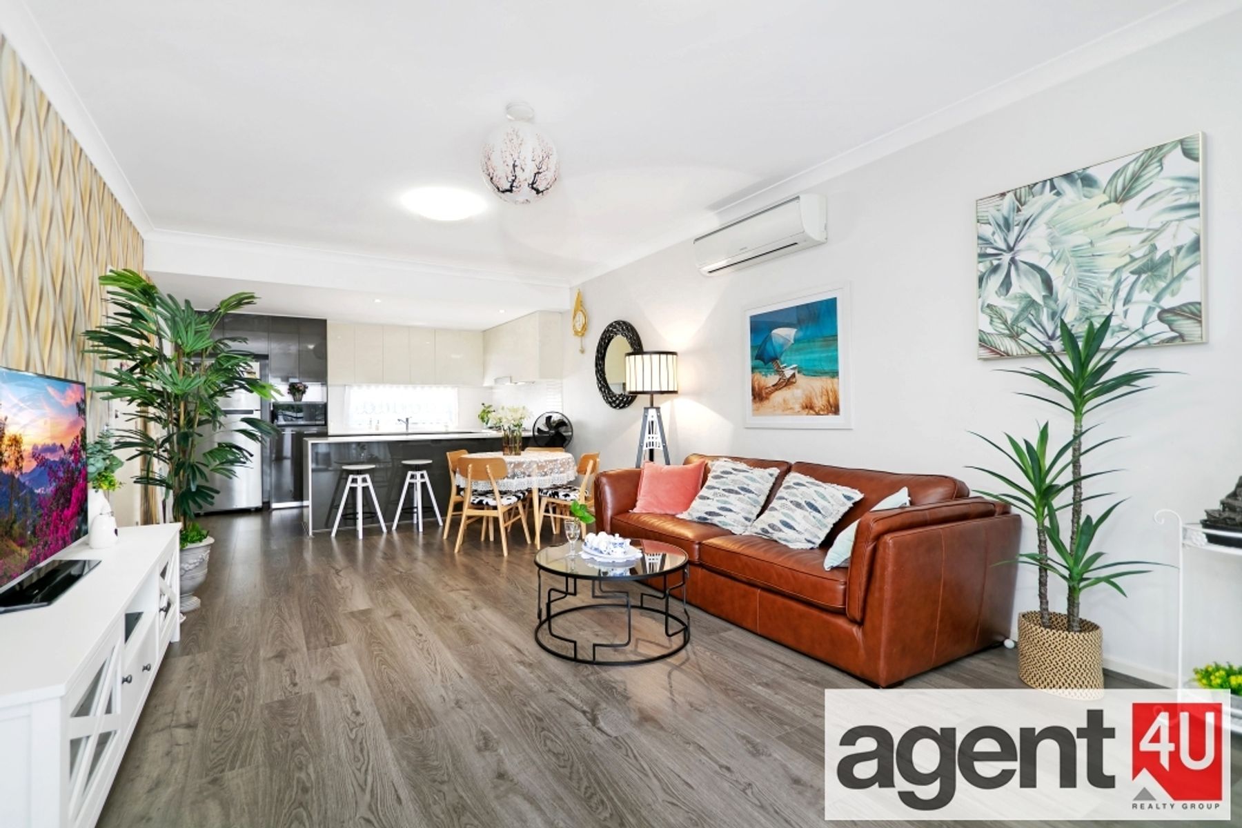 75 Lakeview Drive, Cranebrook NSW 2749, Cranebrook - Thumbnail 4