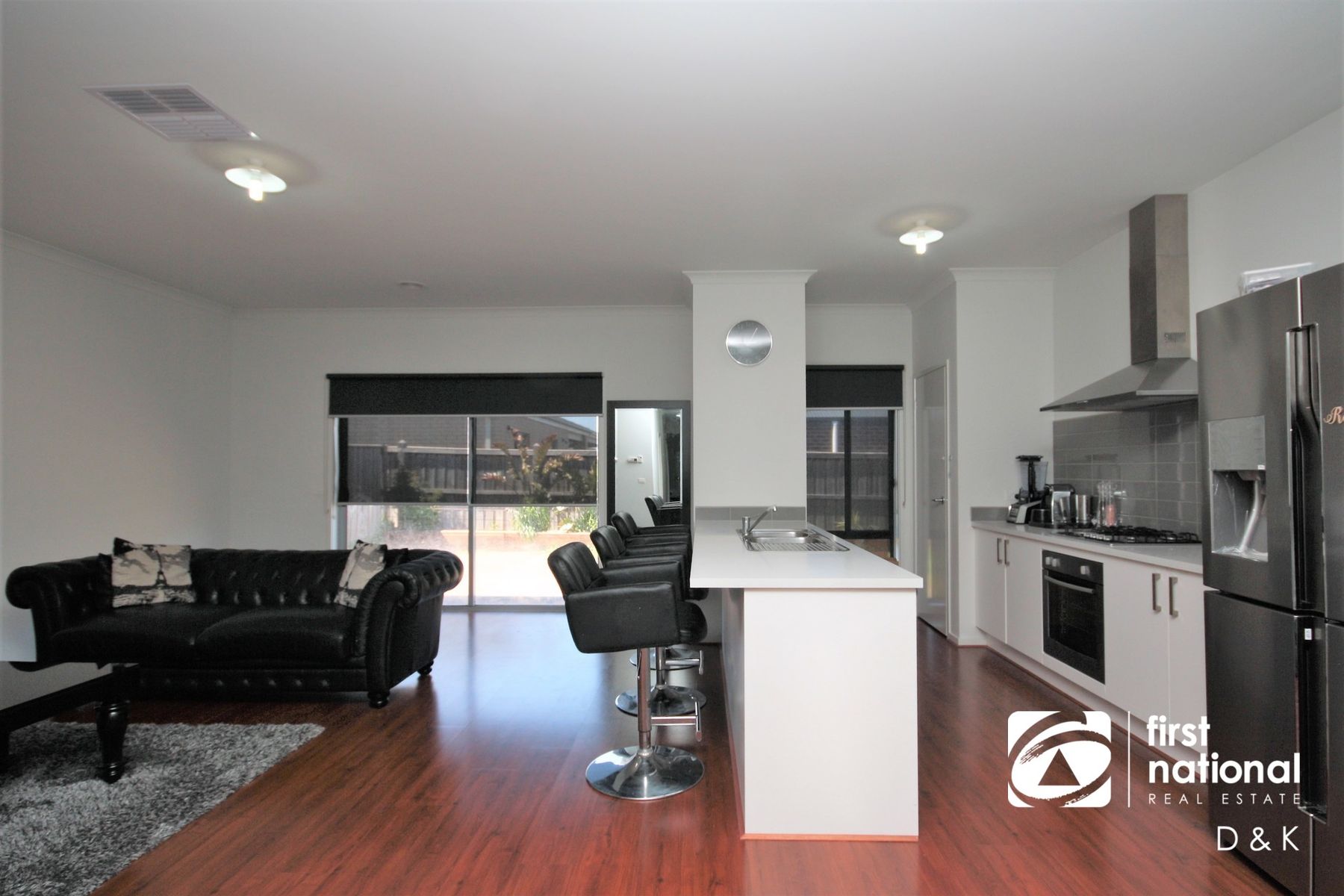 17 Keynes Circuit, Fraser Rise VIC 3336, Fraser Rise - Thumbnail 2