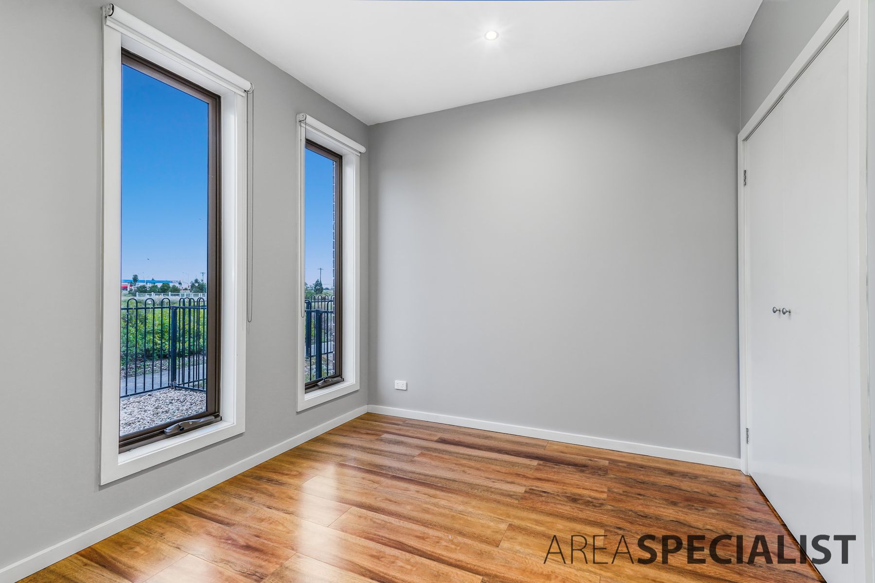 9 Coberley Way, Cranbourne North, VIC 3977, Cranbourne North - Thumbnail 8