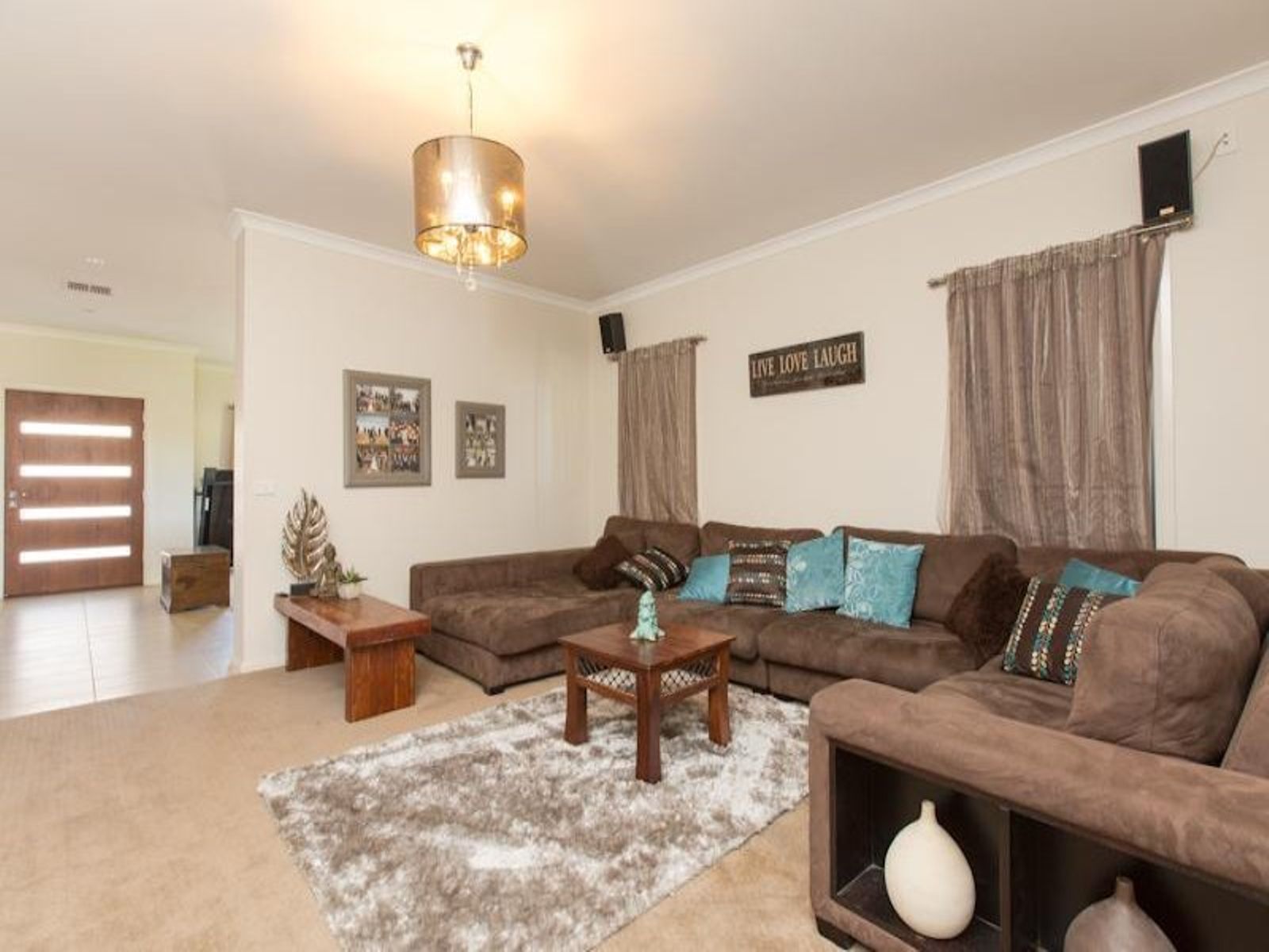 14 Roy Harwood Drive, Irymple - Thumbnail 3