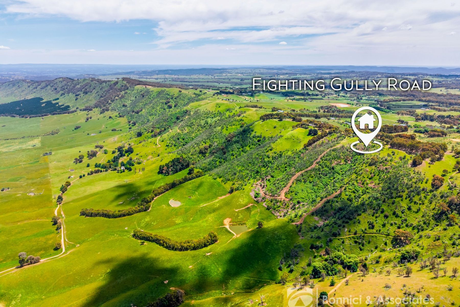 69 Ryan Lane, Beechworth VIC 3747, Beechworth - Thumbnail 2