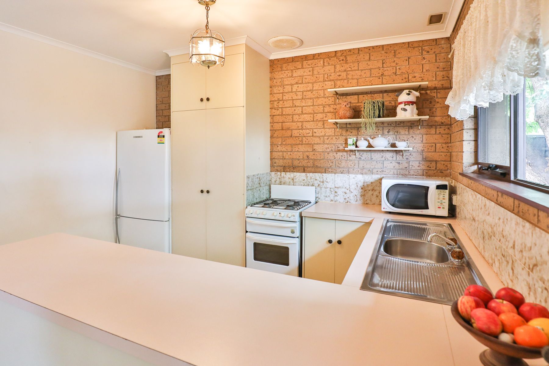 37 Eulinga Drive, Mildura - Thumbnail 2