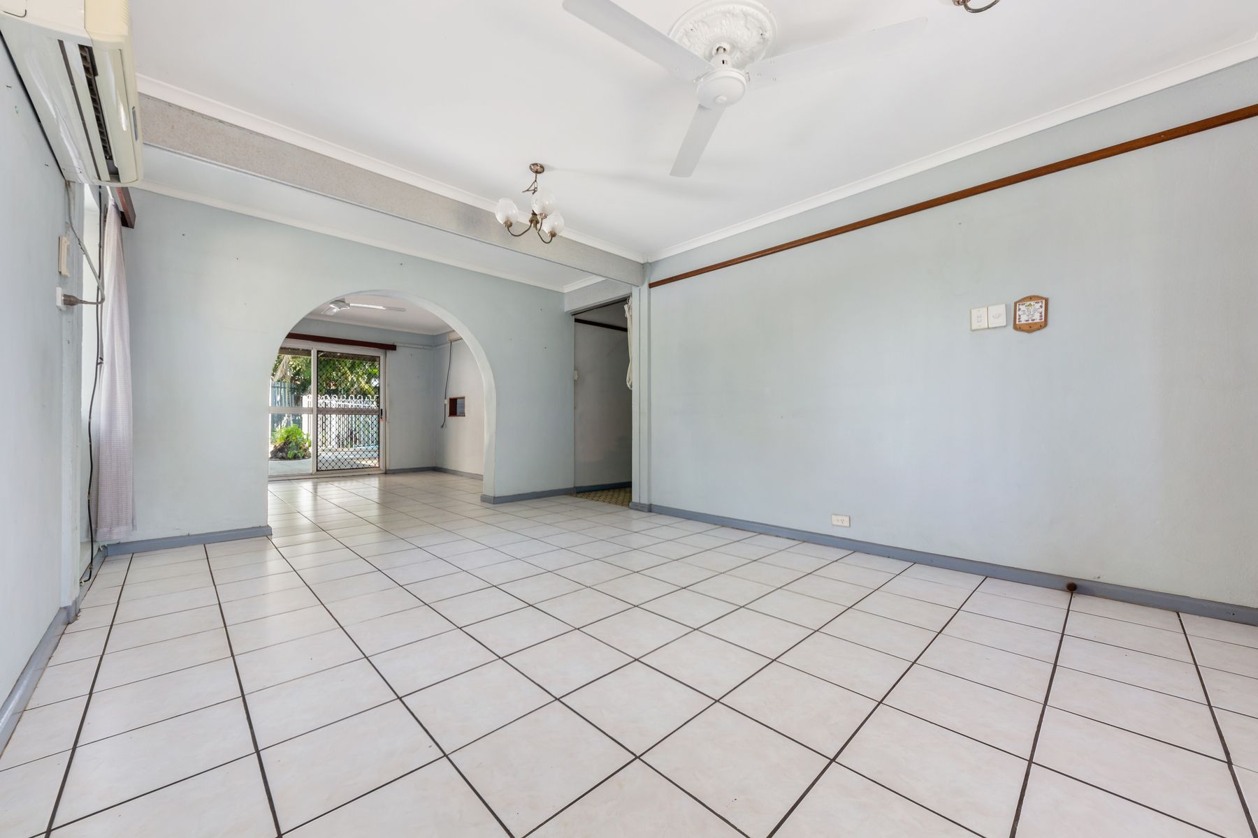 31 Limmen Street, Wagaman NT 0810, Wagaman - Thumbnail 8