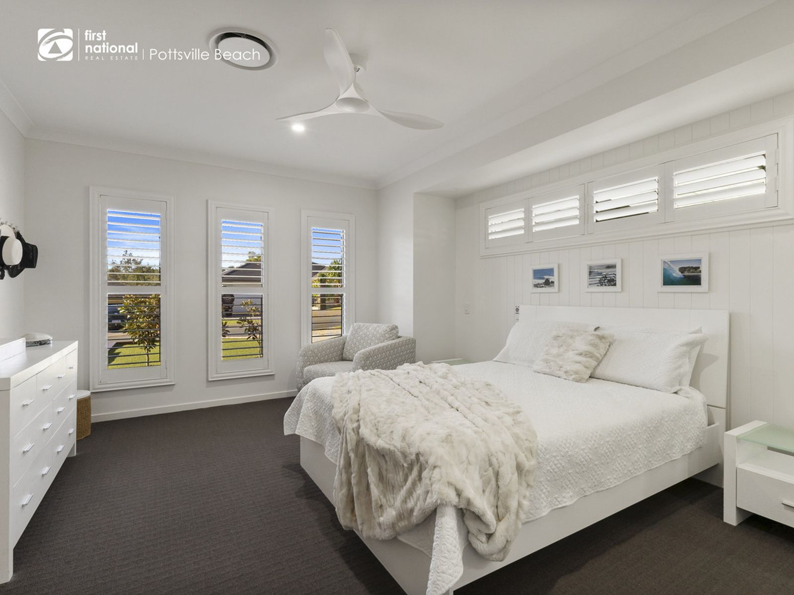 76 Newcastle Drive, Pottsville NSW 2489, Pottsville - Thumbnail 7