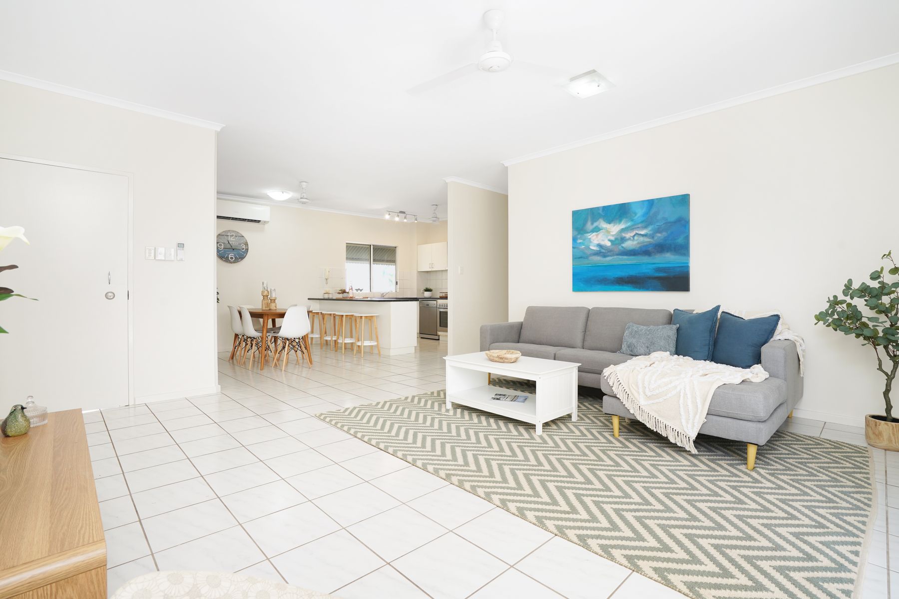 31/288 Casuarina Drive, Rapid Creek NT 0810, Rapid Creek - Thumbnail 3