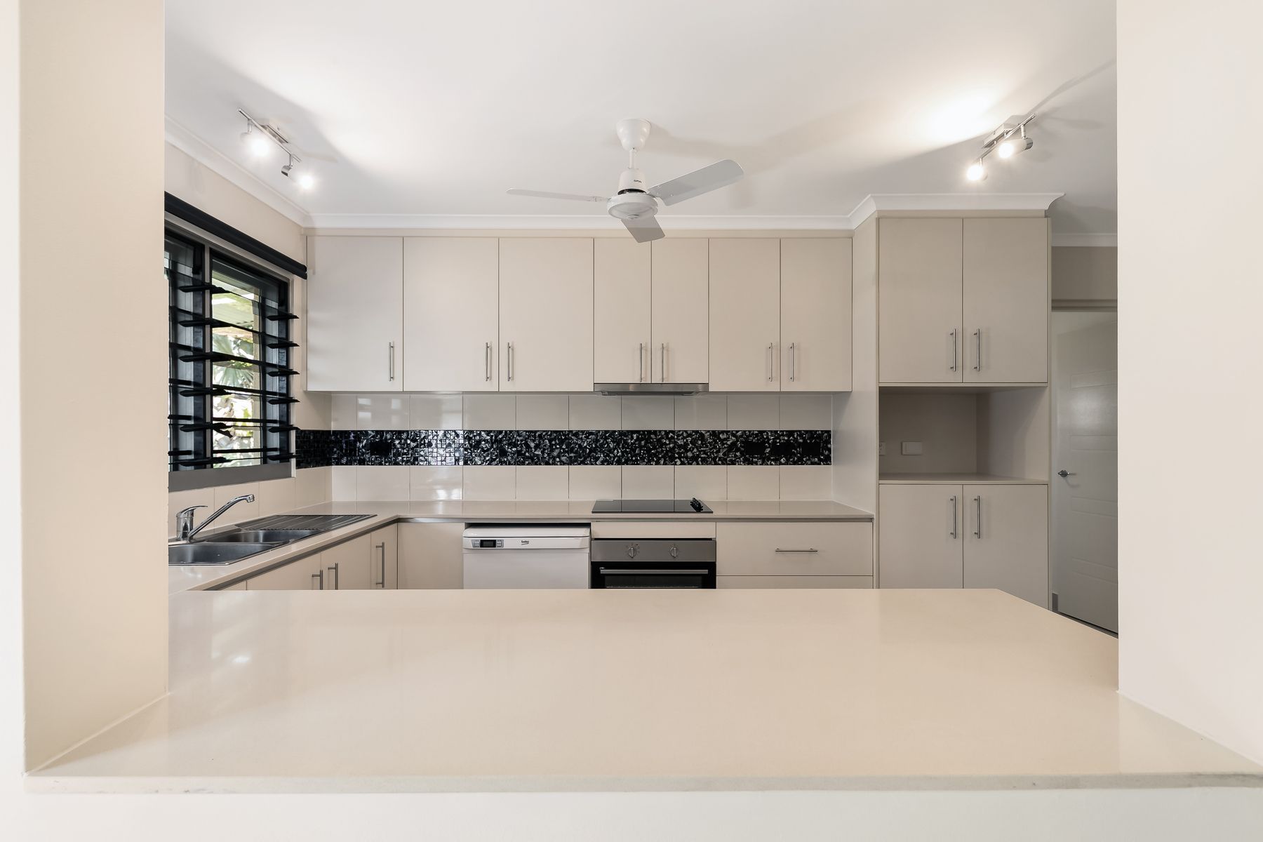 1/49 Antonino Drive, Rosebery NT 0832, Rosebery - Thumbnail 8