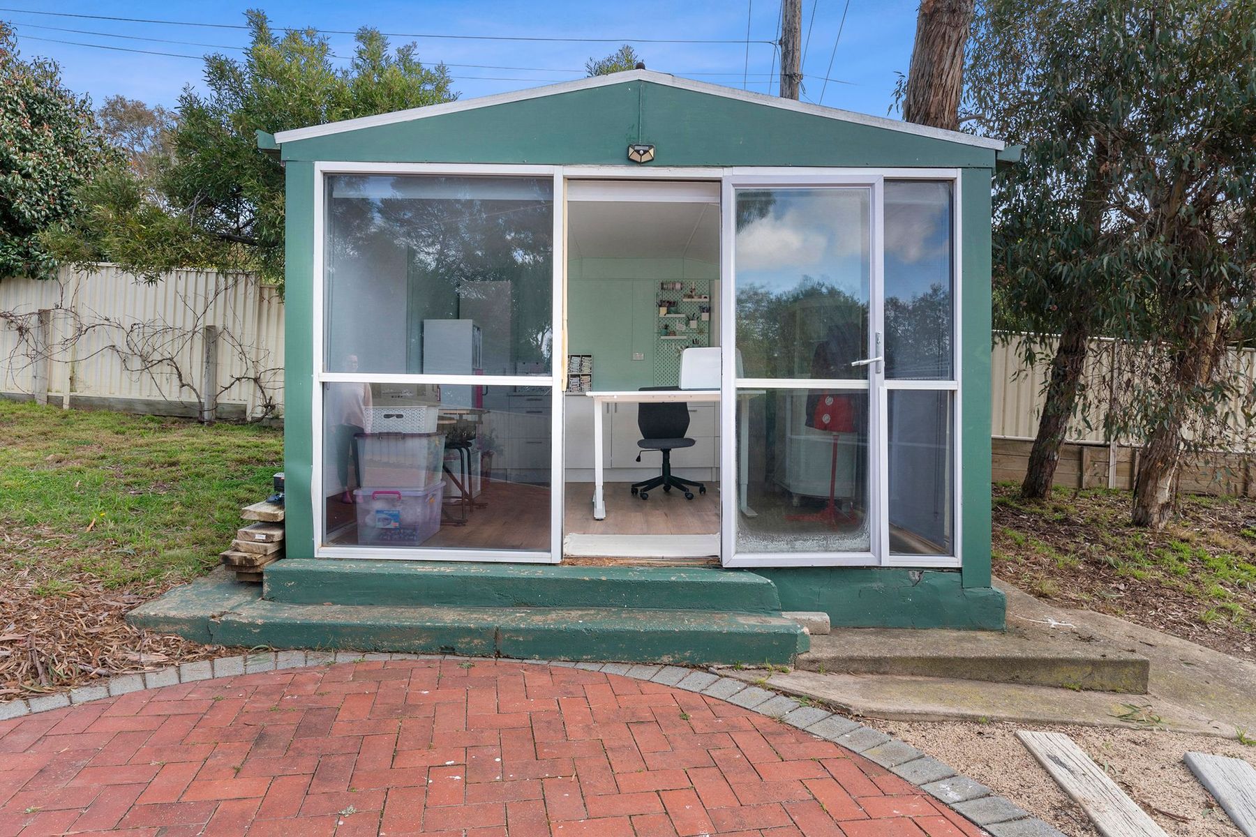 16 Somerville Street, Spence, ACT 2615, Spence - Thumbnail 7