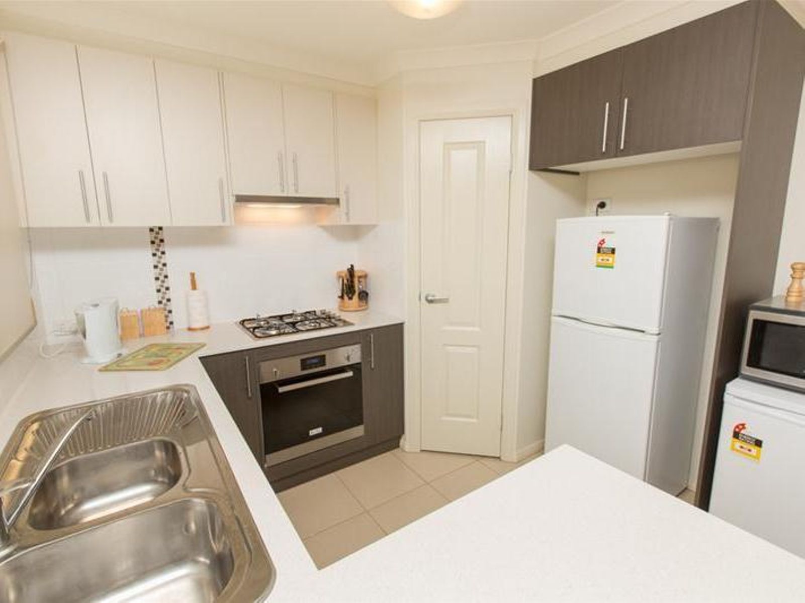3 Dean Court, Mildura - Thumbnail 3