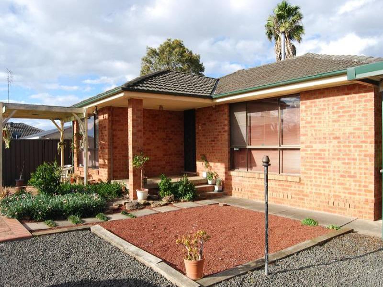 South Penrith NSW 2750, South Penrith - Thumbnail 3