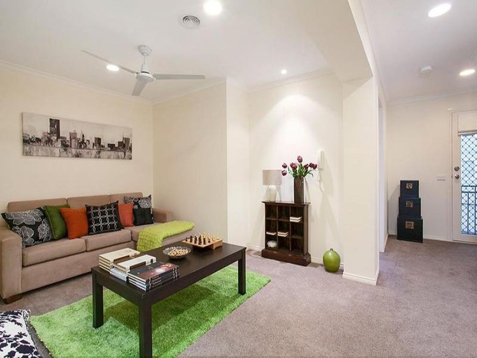 49 The Crescent, Kensington - Thumbnail 6