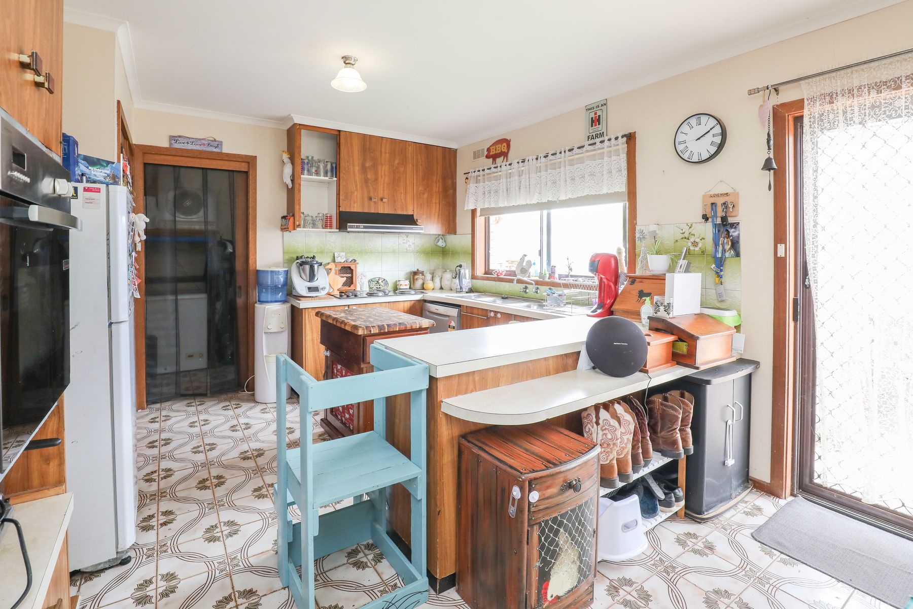 13 Dennis Avenue, Mildura - Thumbnail 5