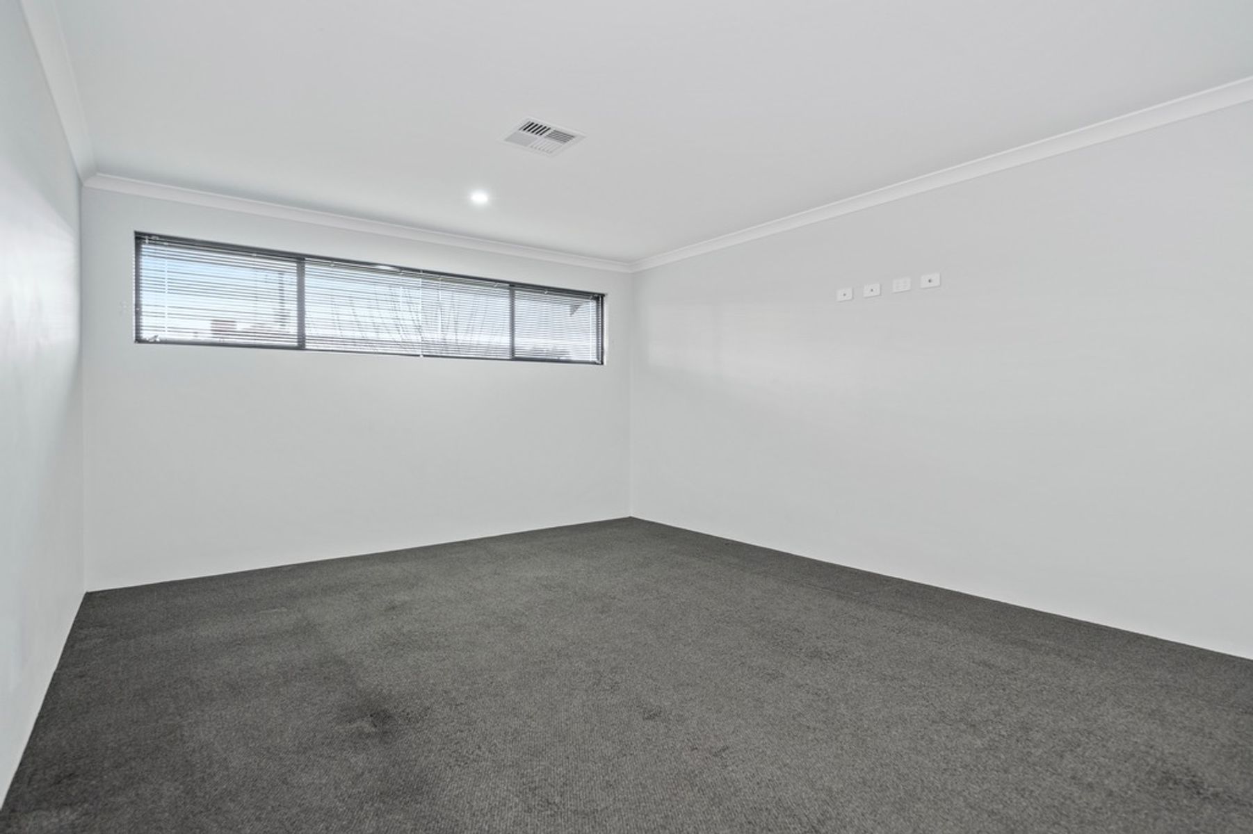 20 Central Avenue, North Dandalup WA 6207, North Dandalup - Thumbnail 8