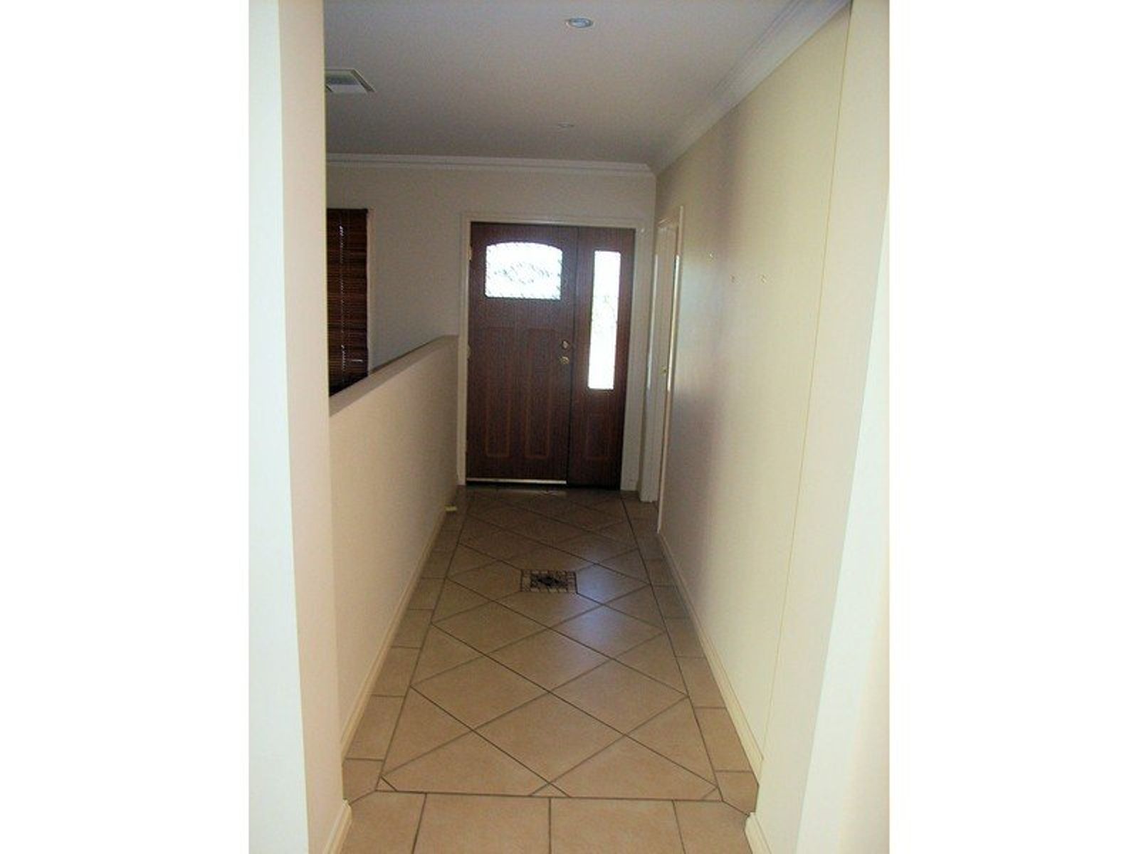 30 Westside Boulevard, Mildura - Thumbnail 8