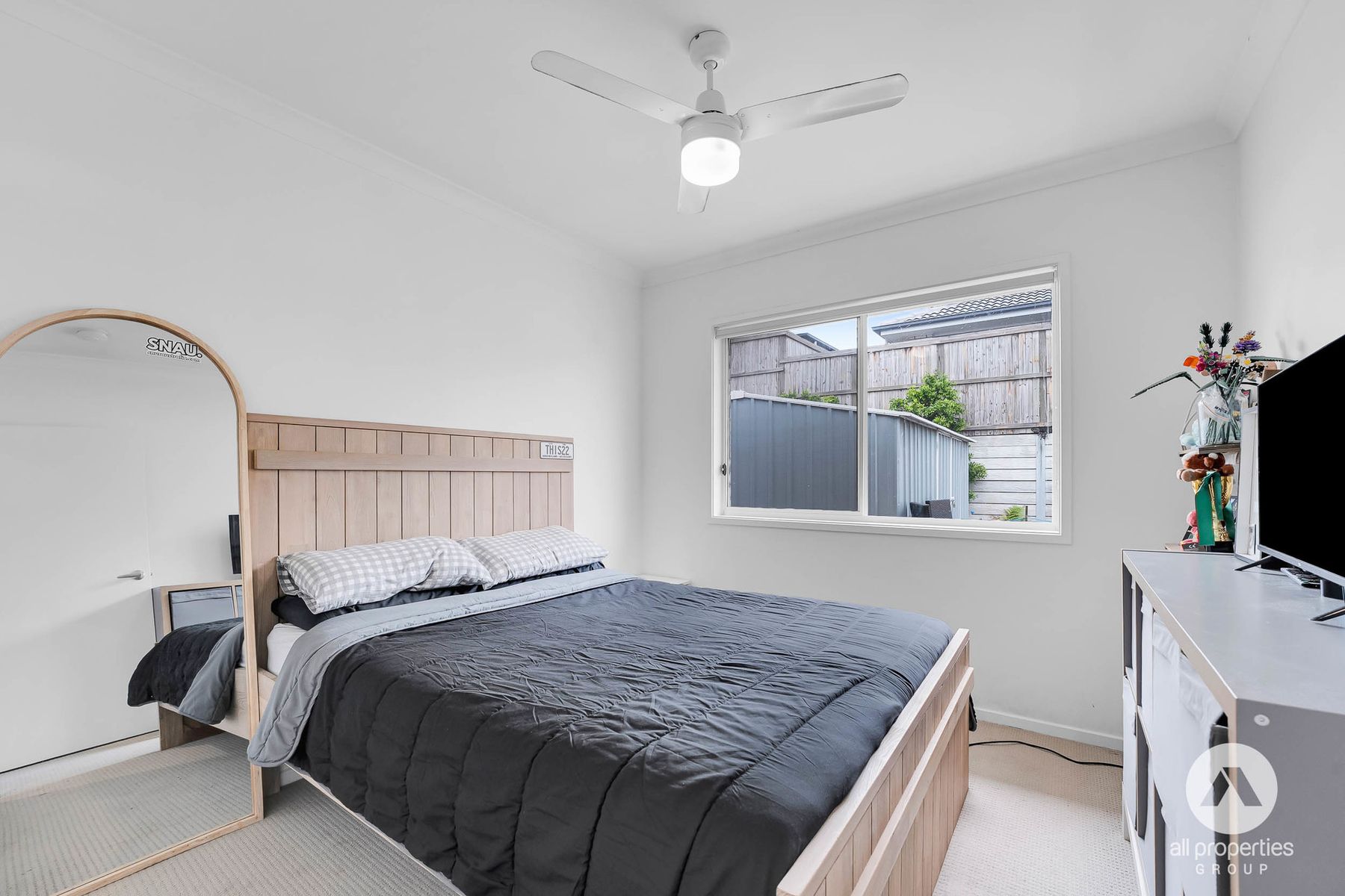 76 Namba Circuit, Yarrabilba QLD 4207, Yarrabilba - Thumbnail 8